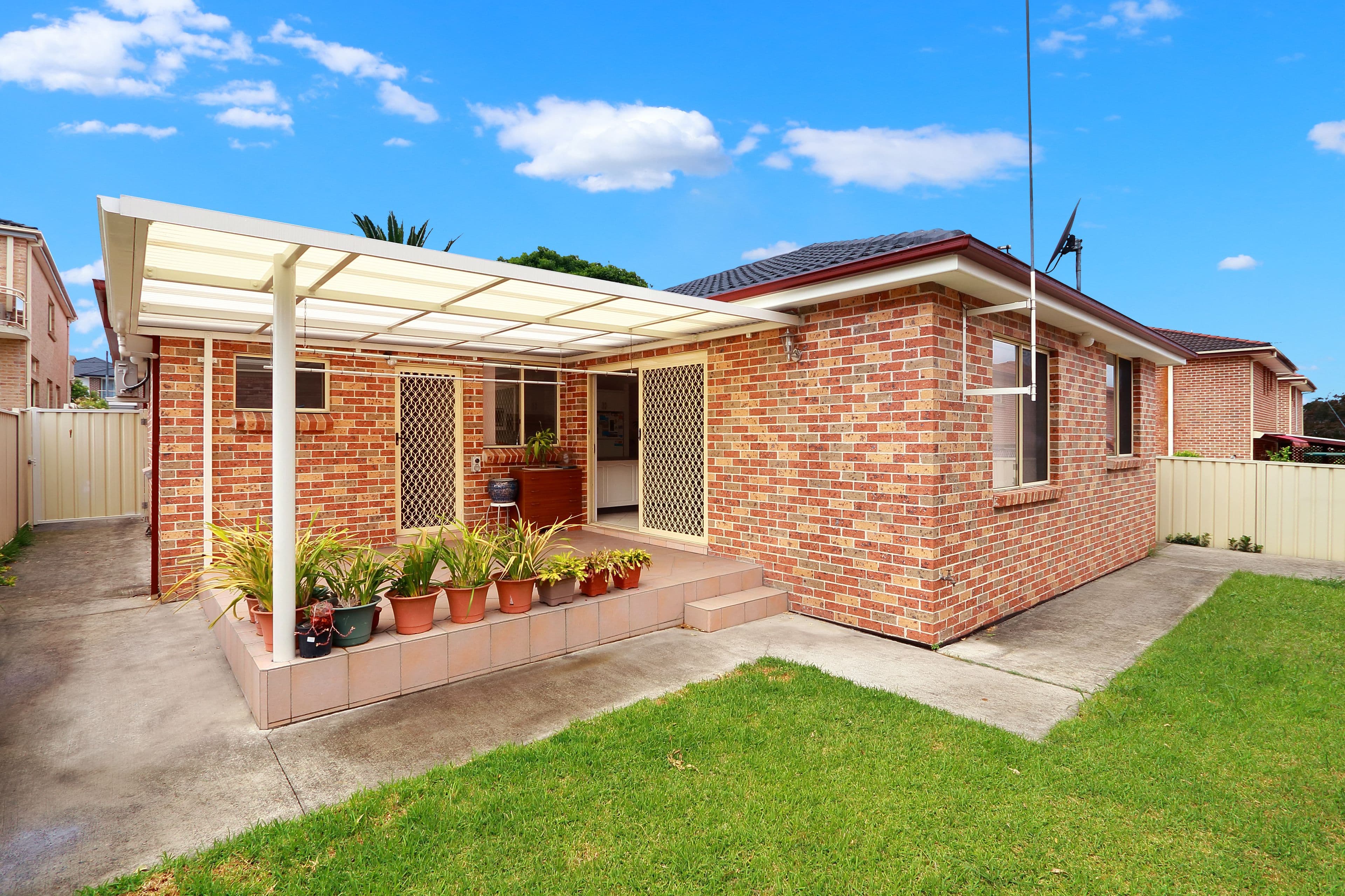 9A Queensbury Road, Penshurst NSW 2222, Penshurst - Thumbnail 7