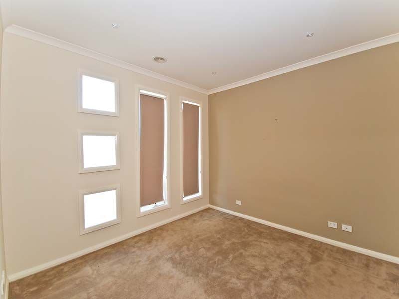 7 Eades Way, CRAIGIEBURN VIC 3064, Craigieburn - Thumbnail 3