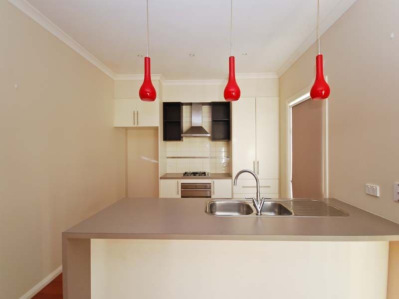 7 Eades Way, CRAIGIEBURN VIC 3064, Craigieburn - Thumbnail 4