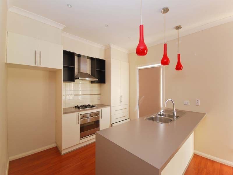 7 Eades Way, CRAIGIEBURN VIC 3064, Craigieburn - Thumbnail 5