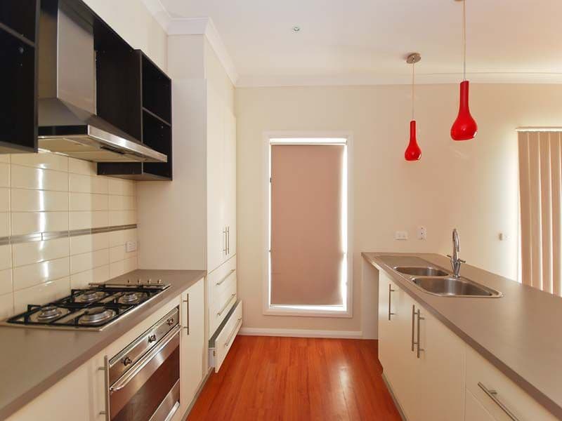 7 Eades Way, CRAIGIEBURN VIC 3064, Craigieburn - Thumbnail 6