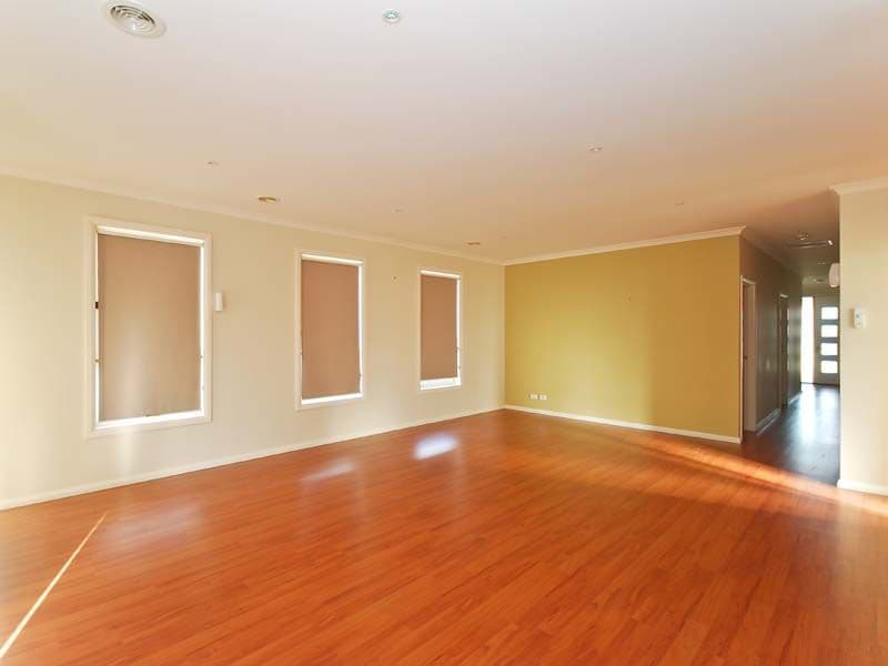 7 Eades Way, CRAIGIEBURN VIC 3064, Craigieburn - Thumbnail 7