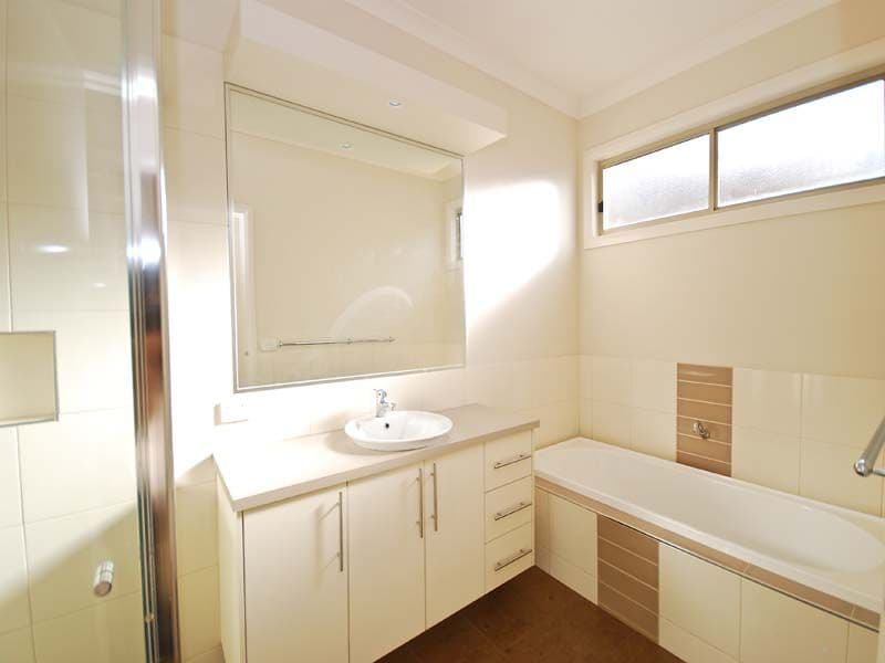 7 Eades Way, CRAIGIEBURN VIC 3064, Craigieburn - Thumbnail 8