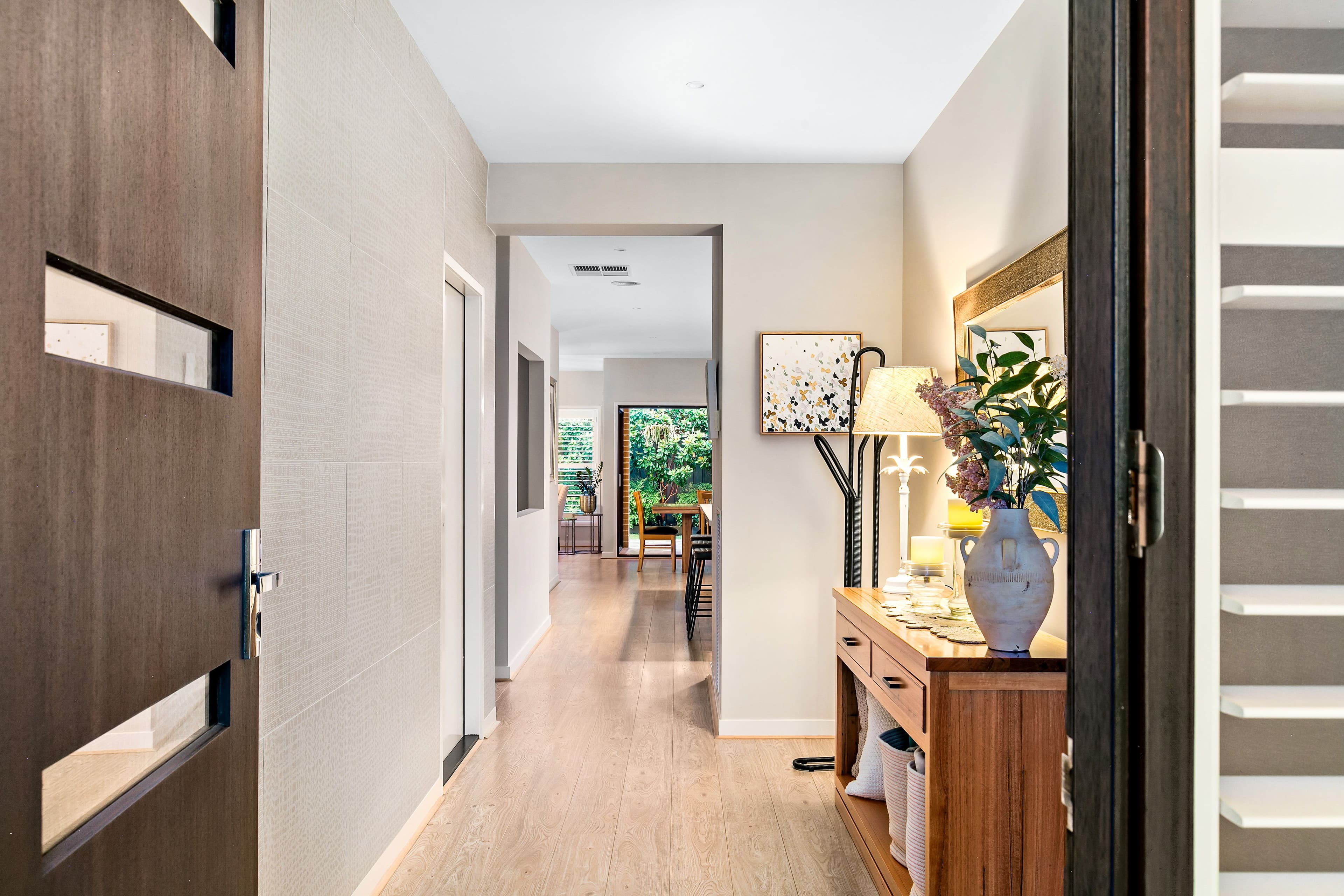 3 Hampstead Place, Craigieburn VIC 3064, Craigieburn - Thumbnail 2