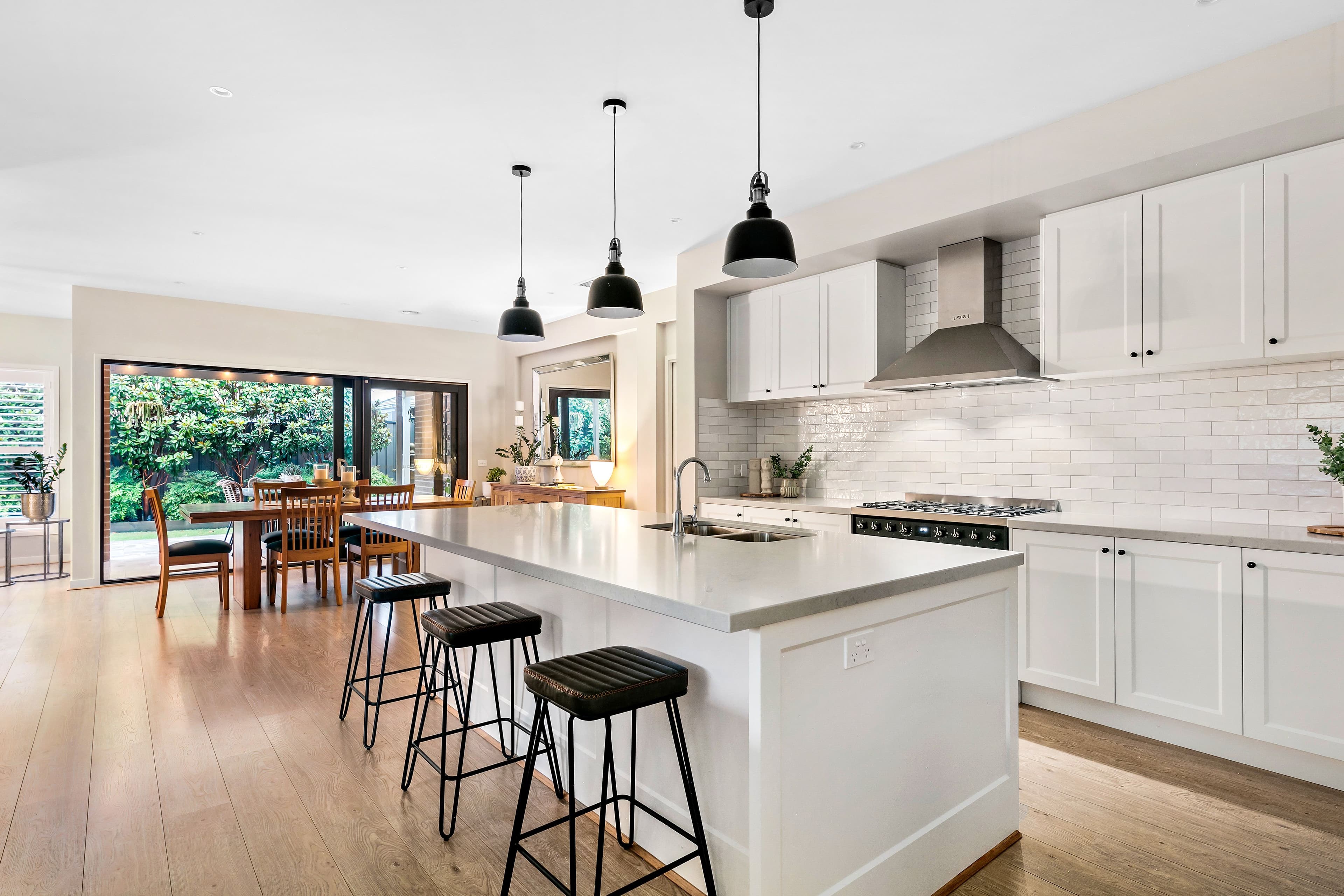 3 Hampstead Place, Craigieburn VIC 3064, Craigieburn - Thumbnail 3