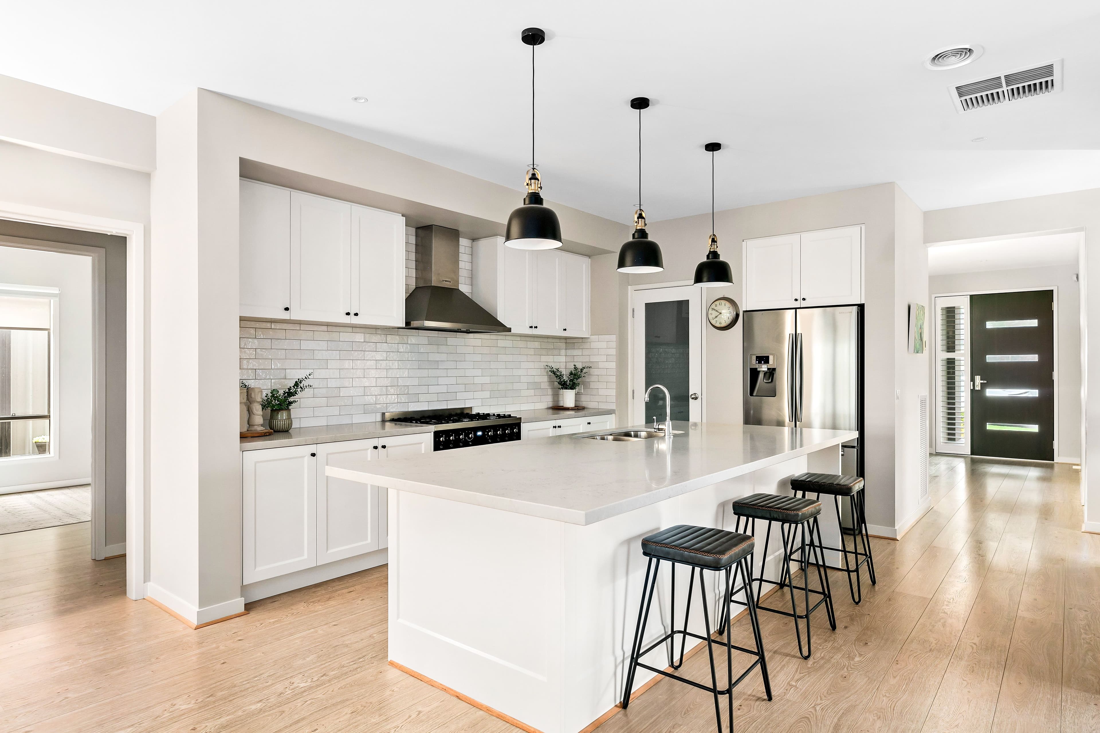 3 Hampstead Place, Craigieburn VIC 3064, Craigieburn - Thumbnail 4