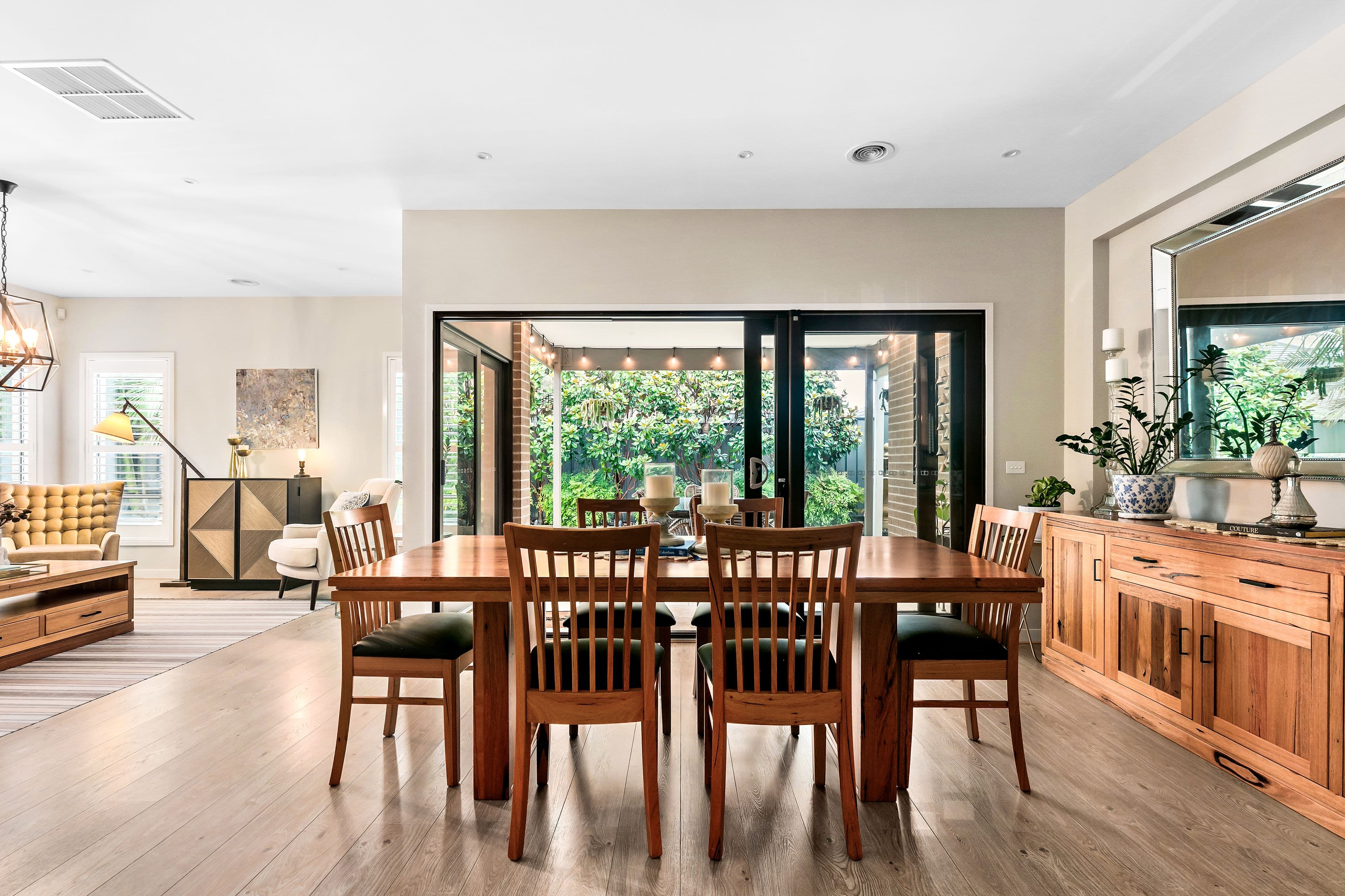 3 Hampstead Place, Craigieburn VIC 3064, Craigieburn - Thumbnail 5