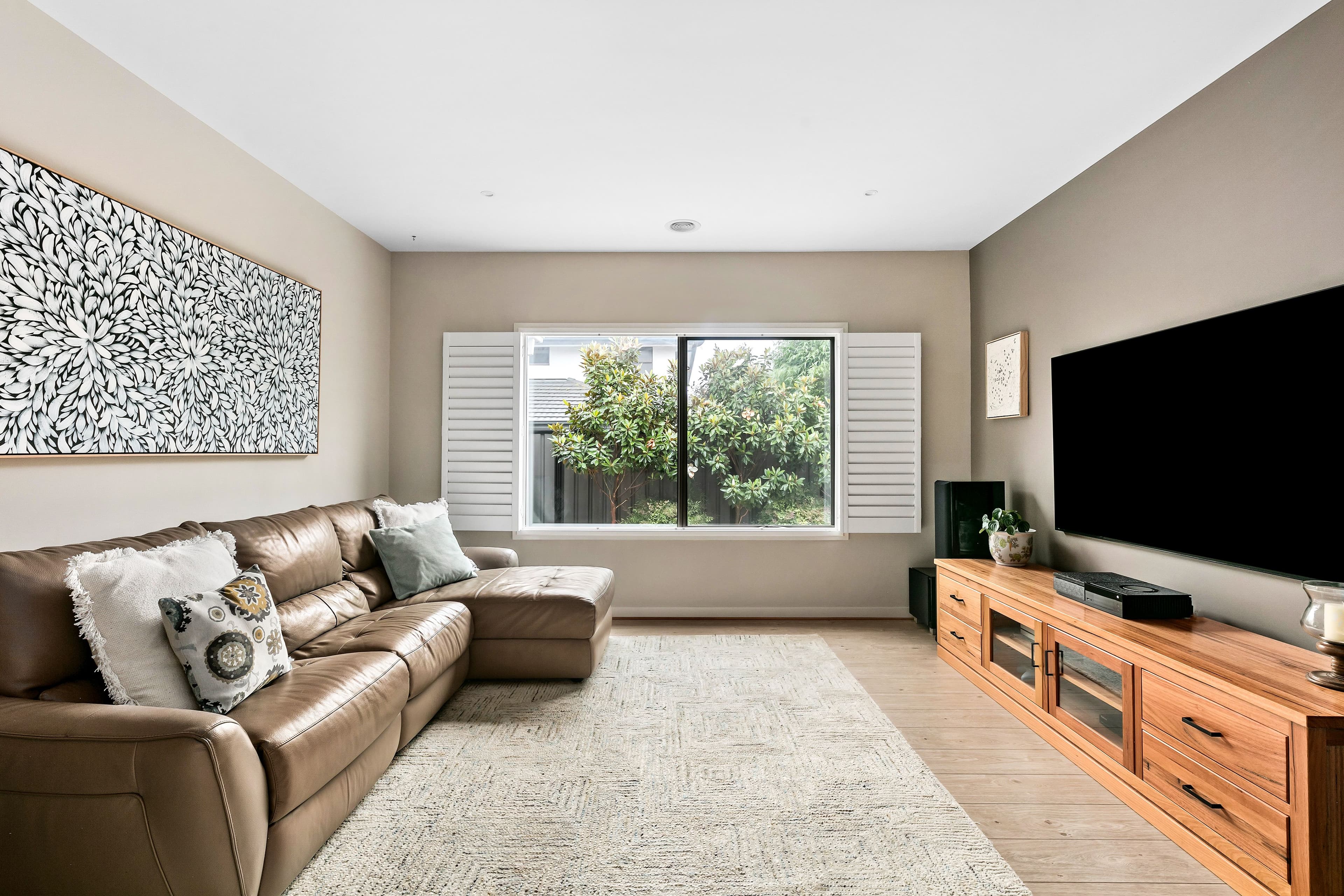 3 Hampstead Place, Craigieburn VIC 3064, Craigieburn - Thumbnail 8