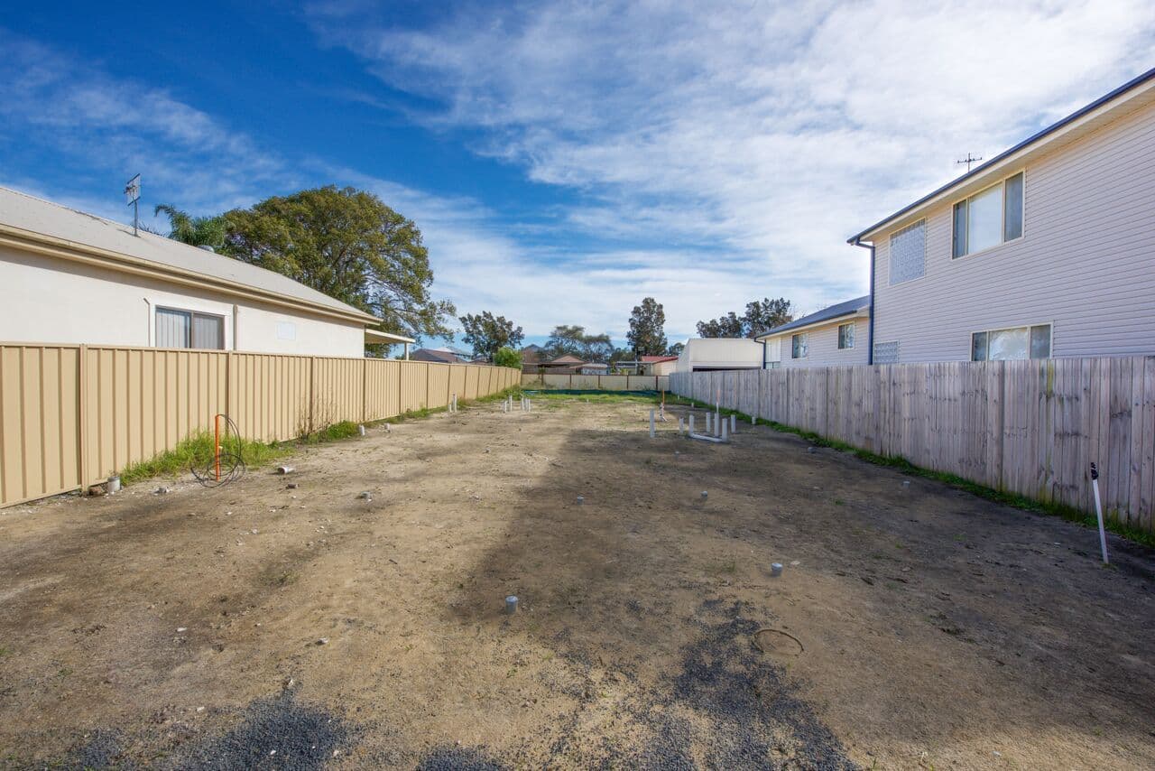 38 Davis Avenue, DAVISTOWN NSW 2251, Davistown - Thumbnail 2