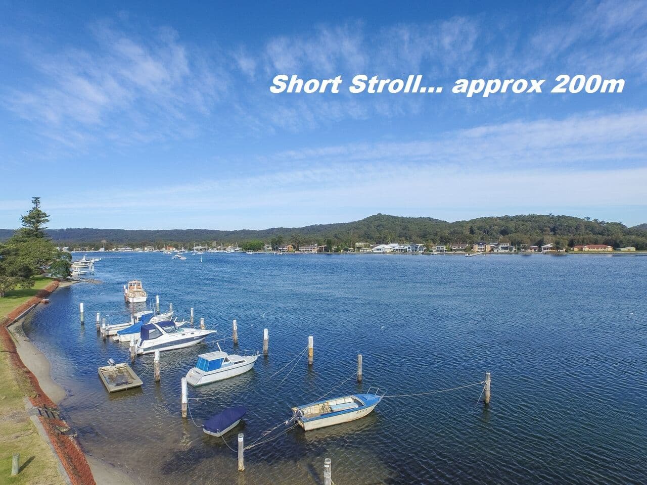 38 Davis Avenue, DAVISTOWN NSW 2251, Davistown - Thumbnail 3