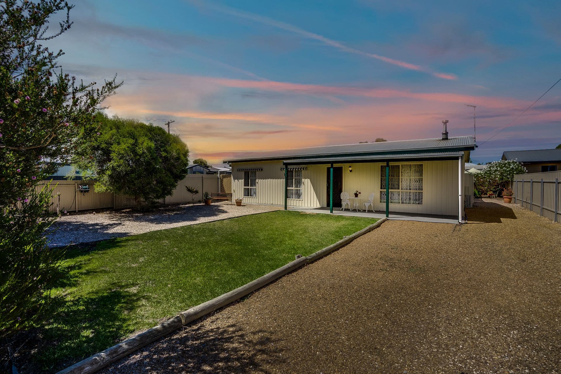 199 Fenchurch Street, Goolwa SA 5214, Goolwa - Image 1
