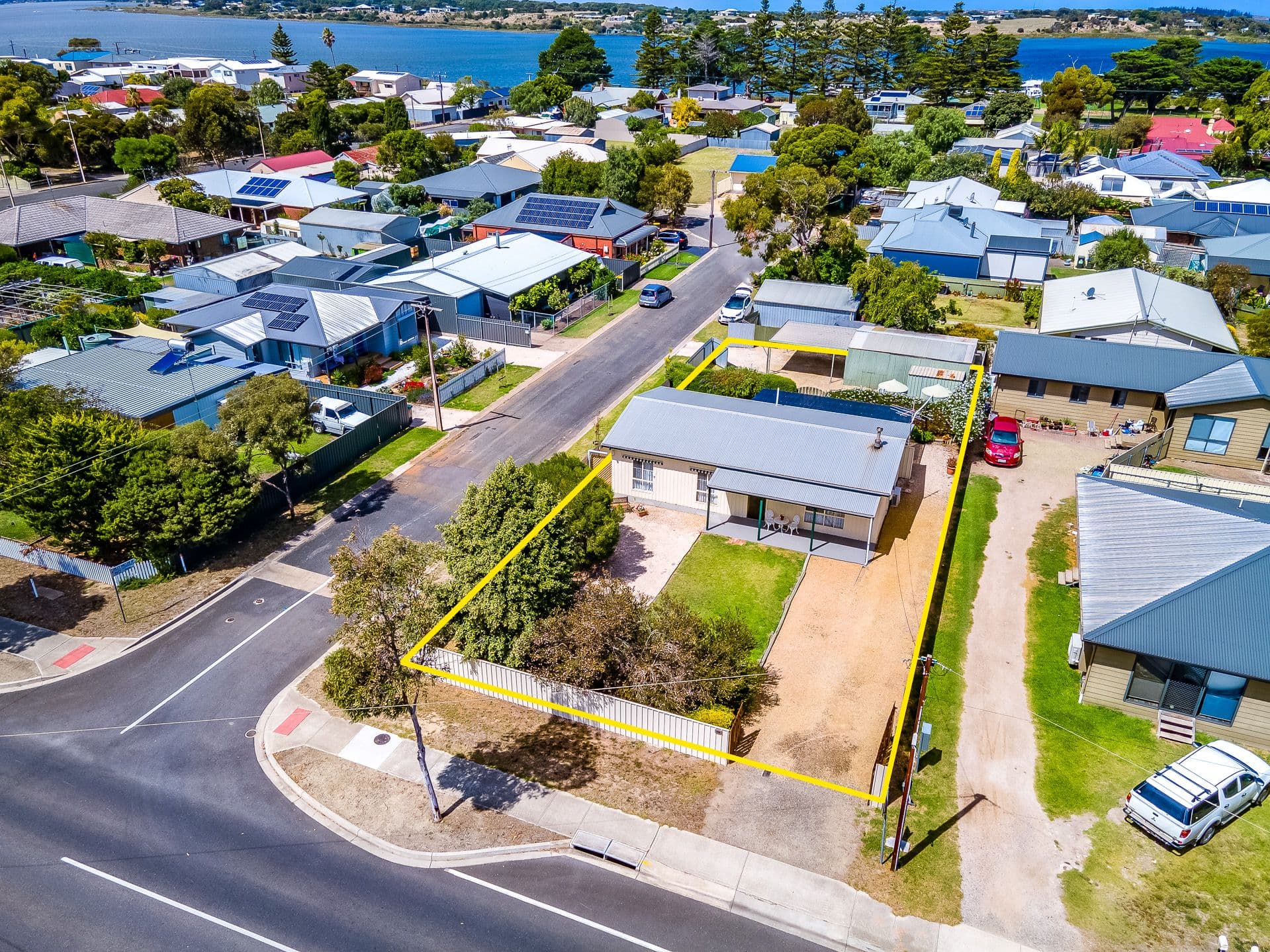 199 Fenchurch Street, Goolwa SA 5214, Goolwa - Thumbnail 2