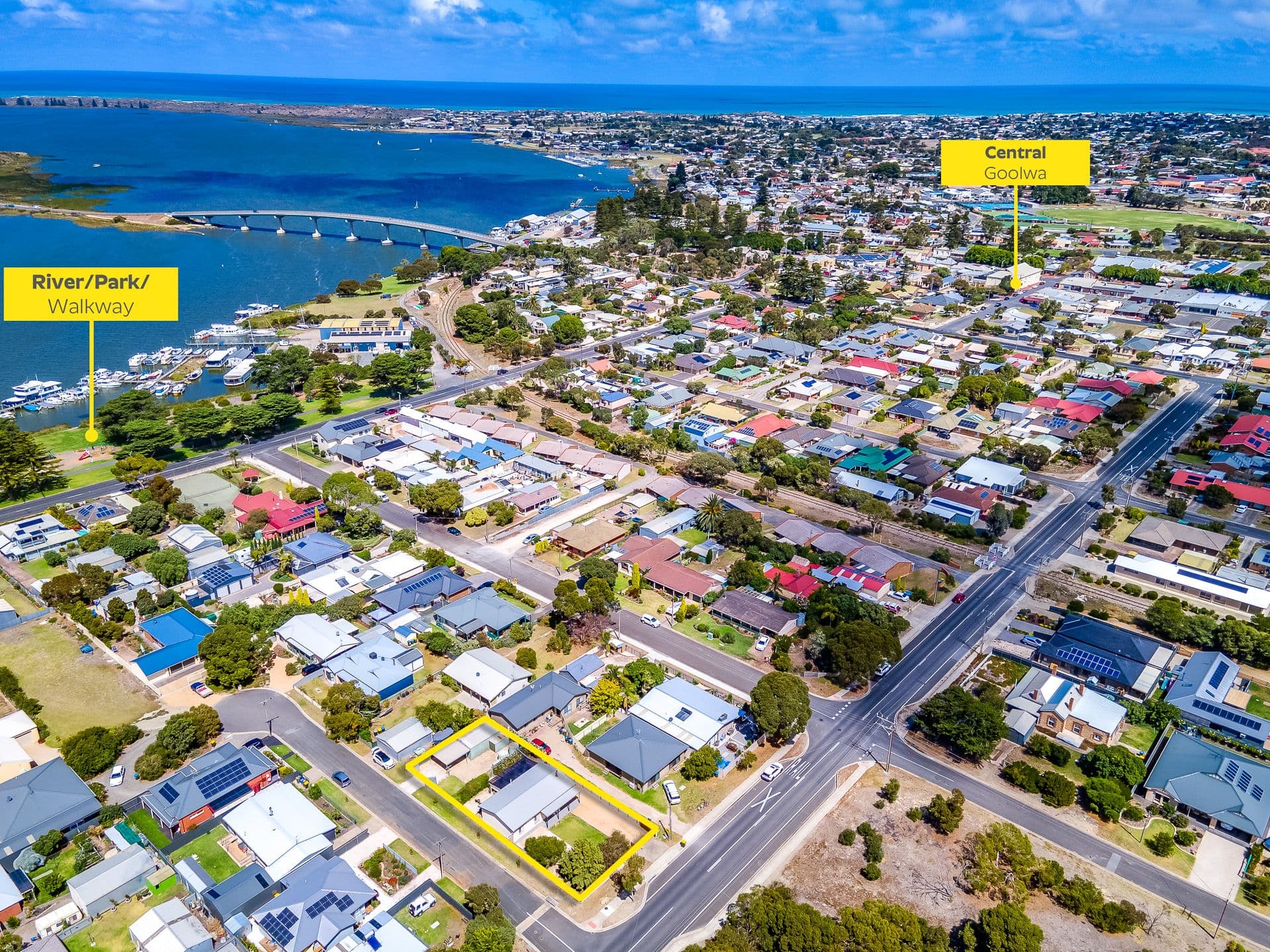 199 Fenchurch Street, Goolwa SA 5214, Goolwa - Thumbnail 3