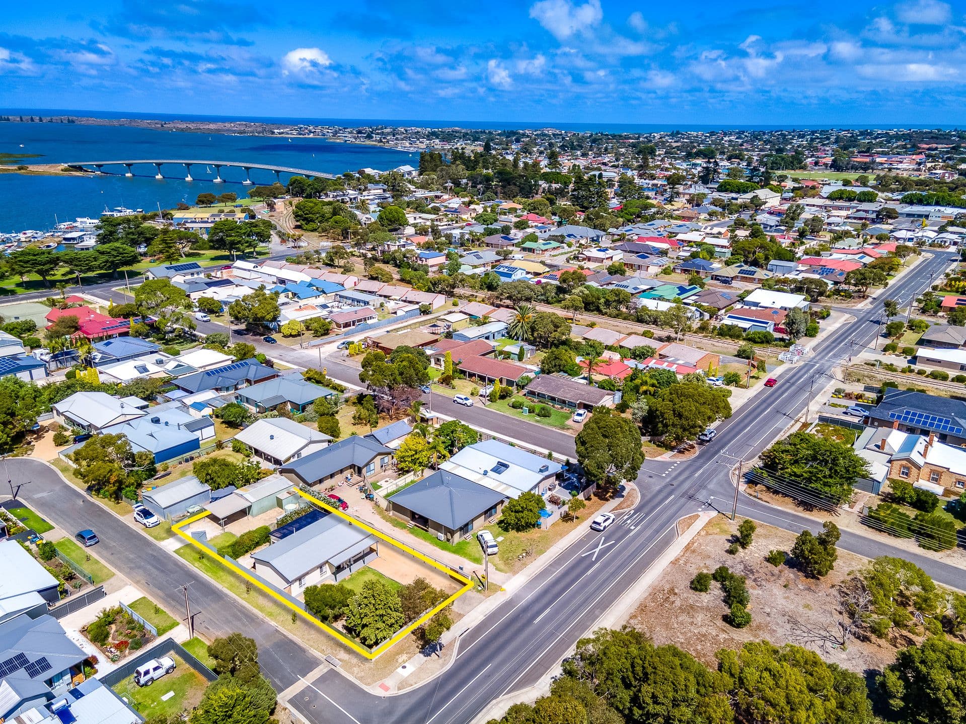 199 Fenchurch Street, Goolwa SA 5214, Goolwa - Thumbnail 4
