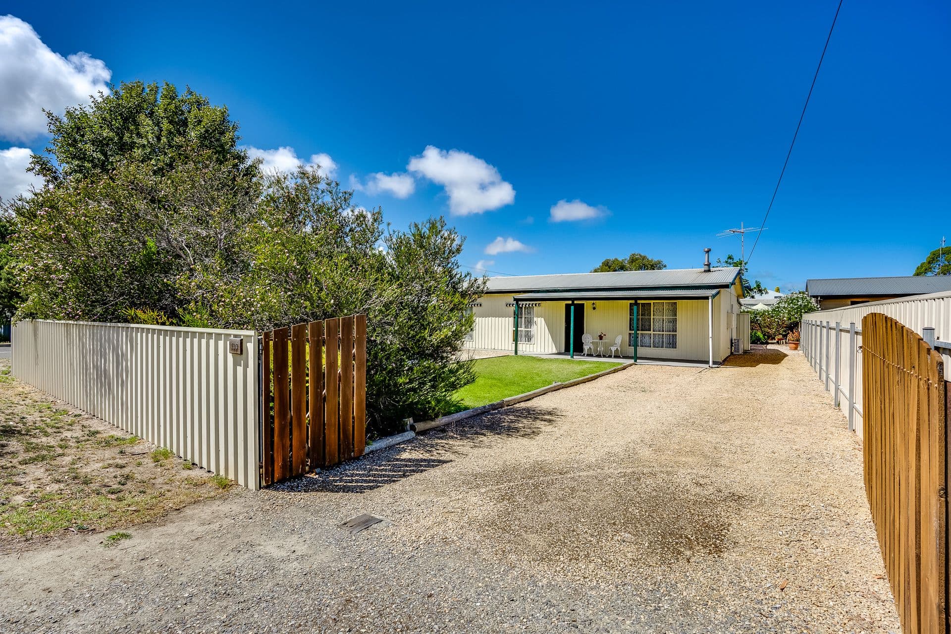 199 Fenchurch Street, Goolwa SA 5214, Goolwa - Thumbnail 5