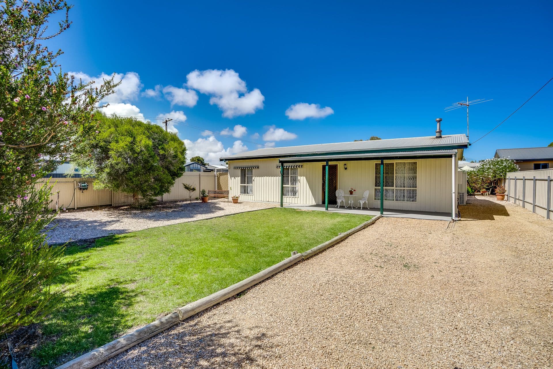 199 Fenchurch Street, Goolwa SA 5214, Goolwa - Thumbnail 6