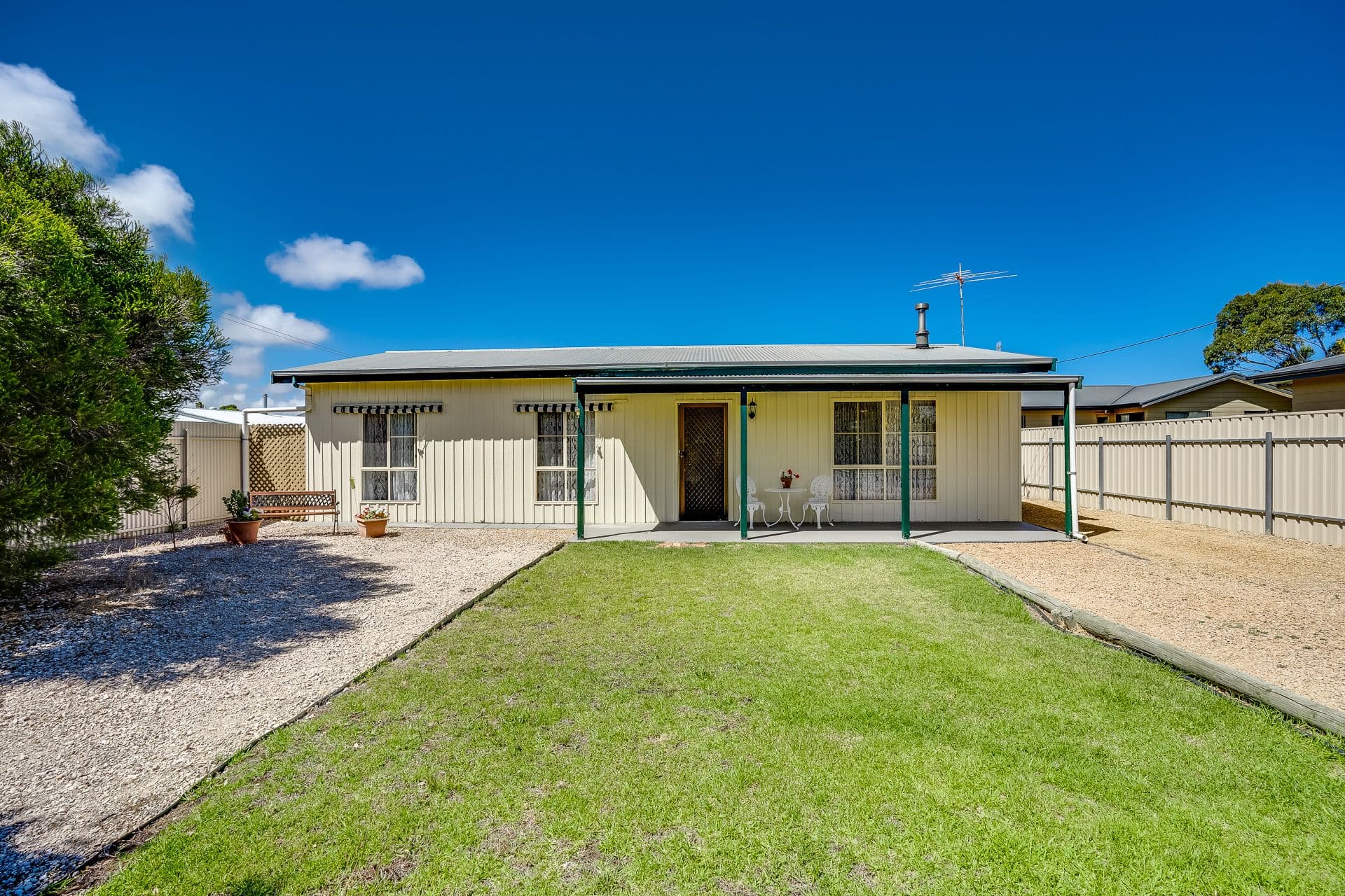 199 Fenchurch Street, Goolwa SA 5214, Goolwa - Thumbnail 7