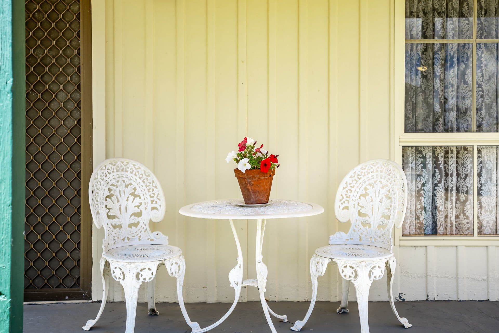 199 Fenchurch Street, Goolwa SA 5214, Goolwa - Thumbnail 8