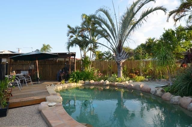 8 Feeney Avenue, RASMUSSEN QLD 4815, Rasmussen - Thumbnail 7