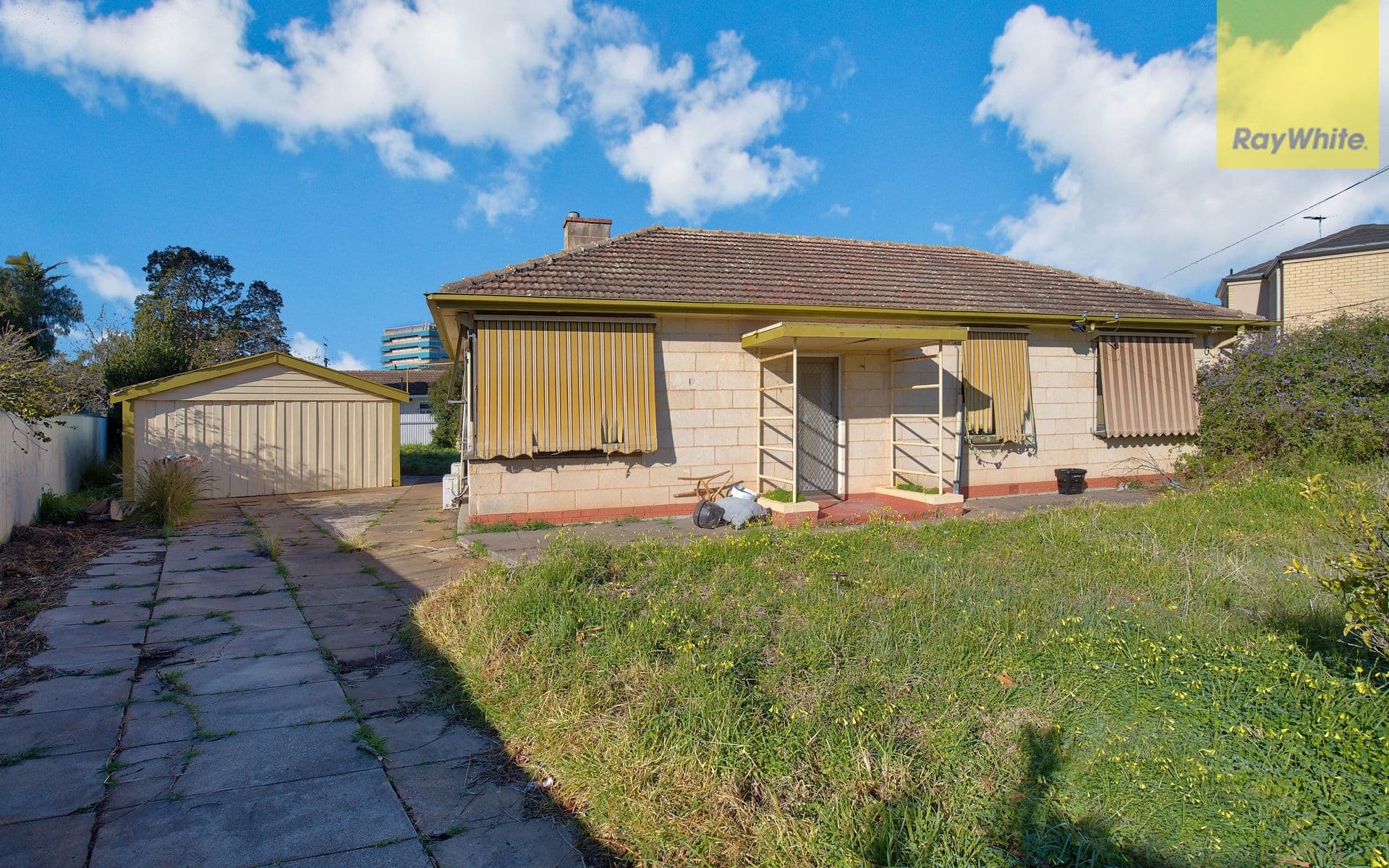 18 Trott Grove, Oaklands Park SA 5046, Oaklands Park - Thumbnail 3