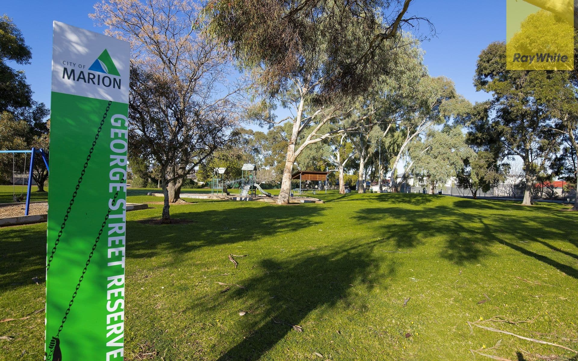 18 Trott Grove, Oaklands Park SA 5046, Oaklands Park - Thumbnail 4