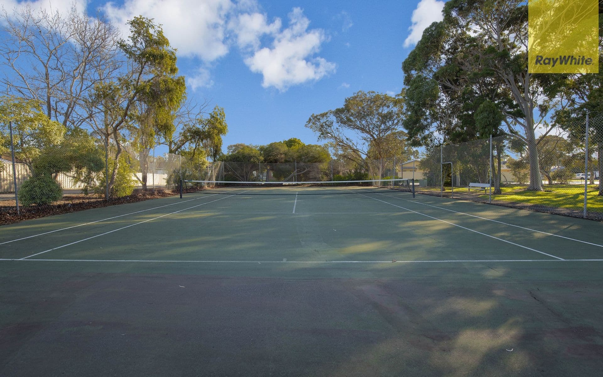 18 Trott Grove, Oaklands Park SA 5046, Oaklands Park - Thumbnail 6