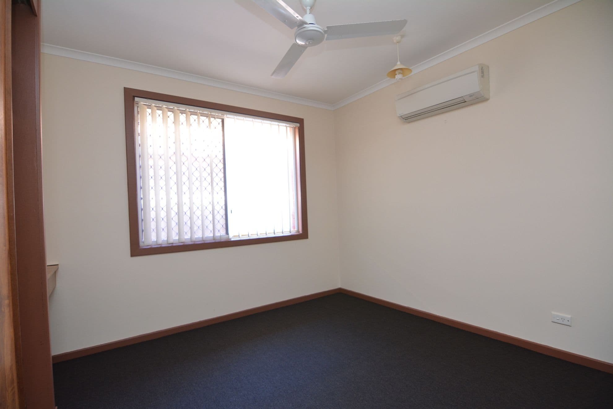 8 Castrini Crescent, Carnarvon WA 6701, Brockman - Thumbnail 7