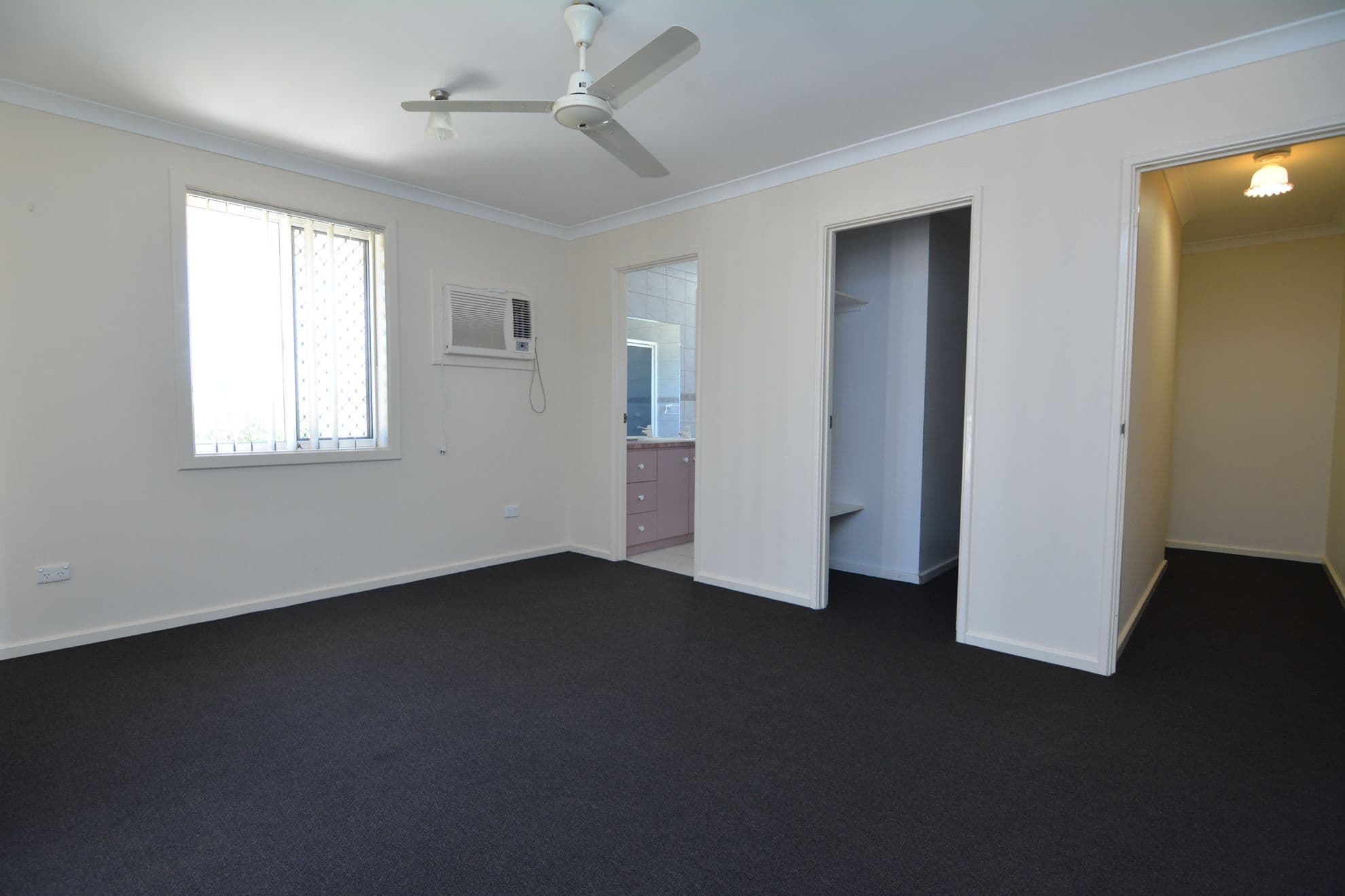 8 Castrini Crescent, Carnarvon WA 6701, Brockman - Thumbnail 8