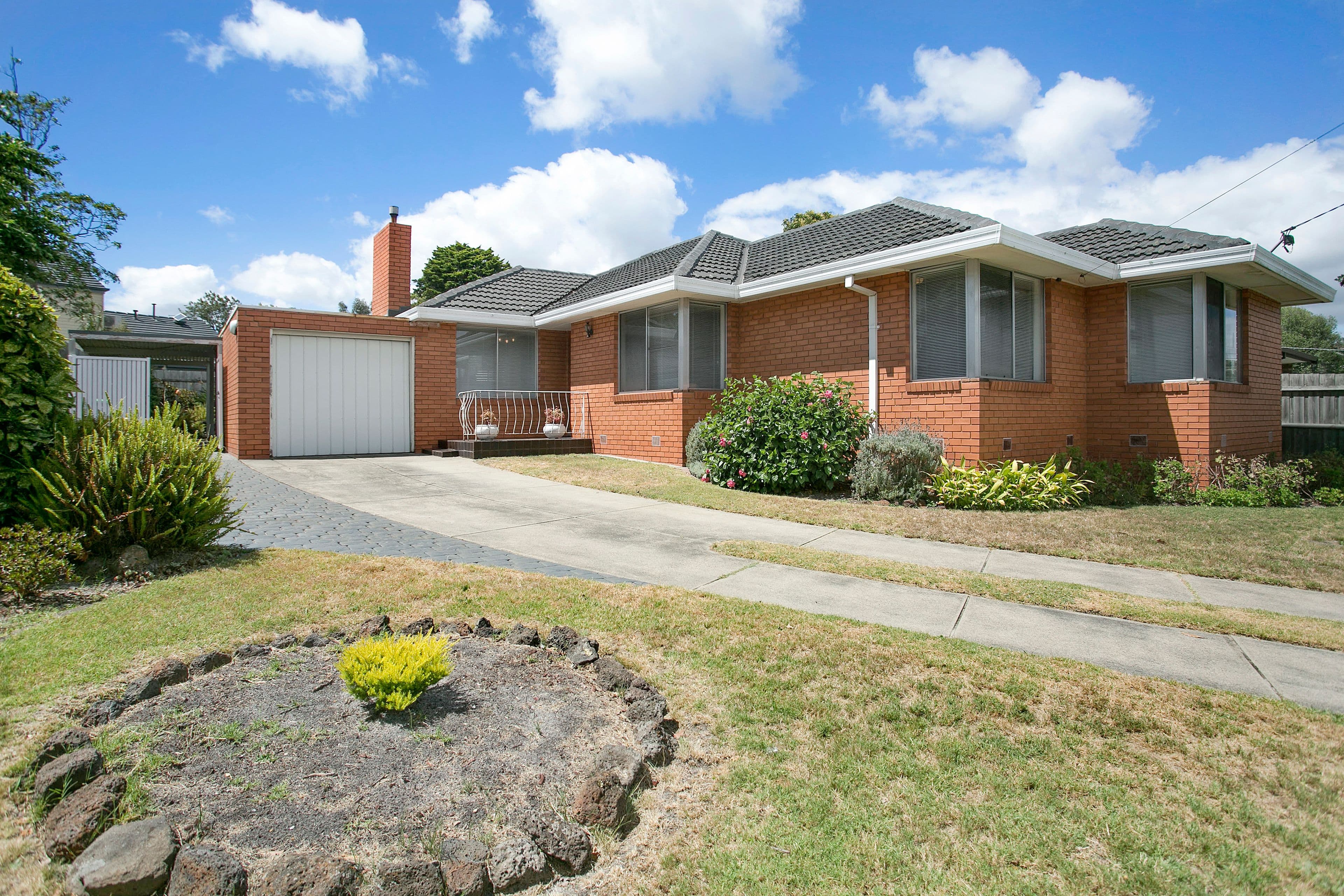 89 Yuille Street, Frankston South VIC 3199, Frankston South - Image 1