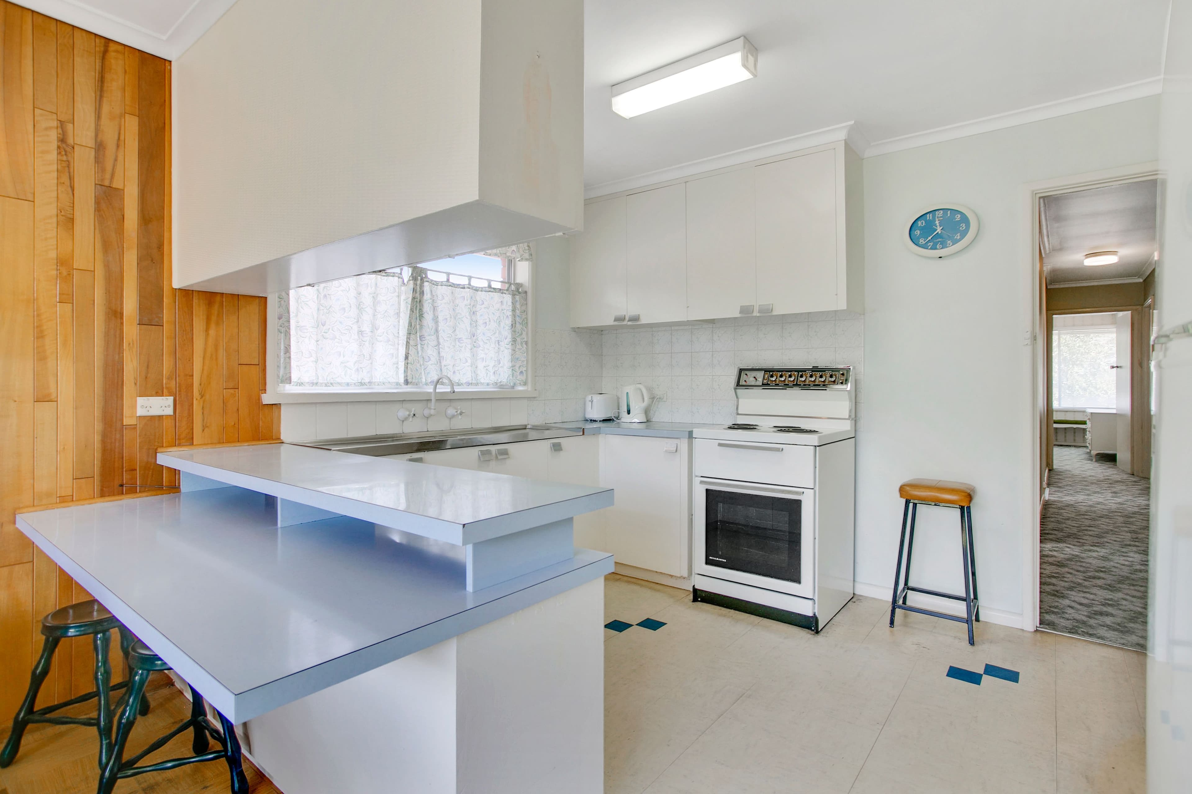 89 Yuille Street, Frankston South VIC 3199, Frankston South - Thumbnail 2