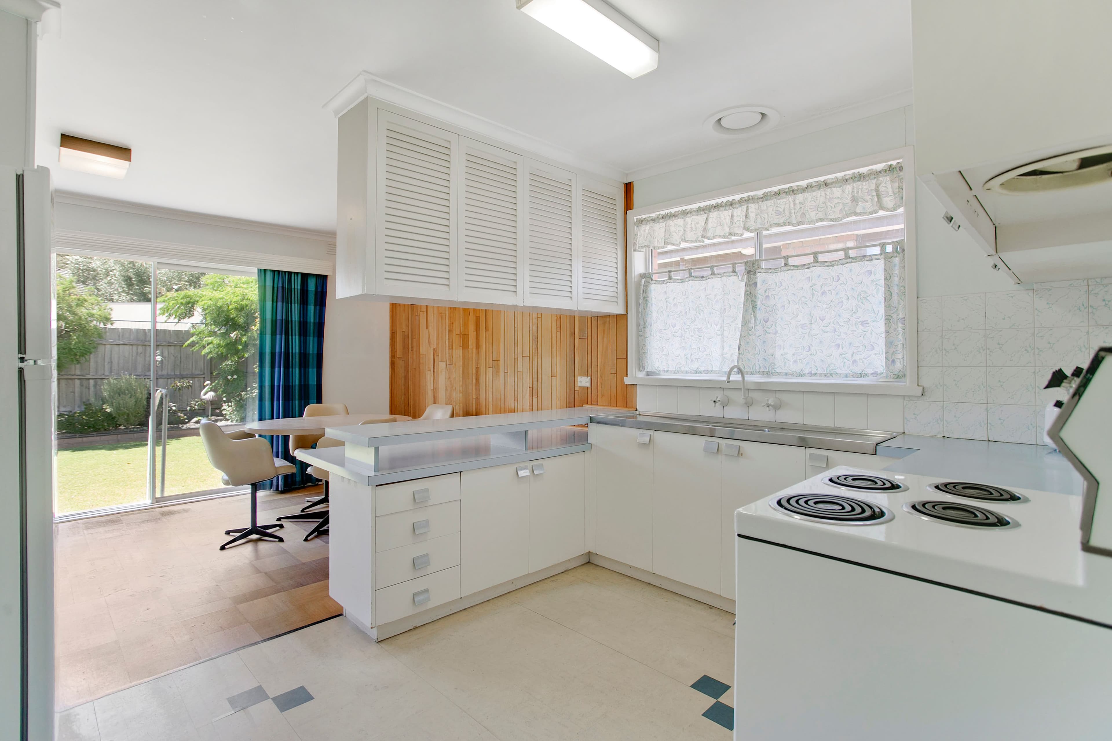 89 Yuille Street, Frankston South VIC 3199, Frankston South - Thumbnail 3