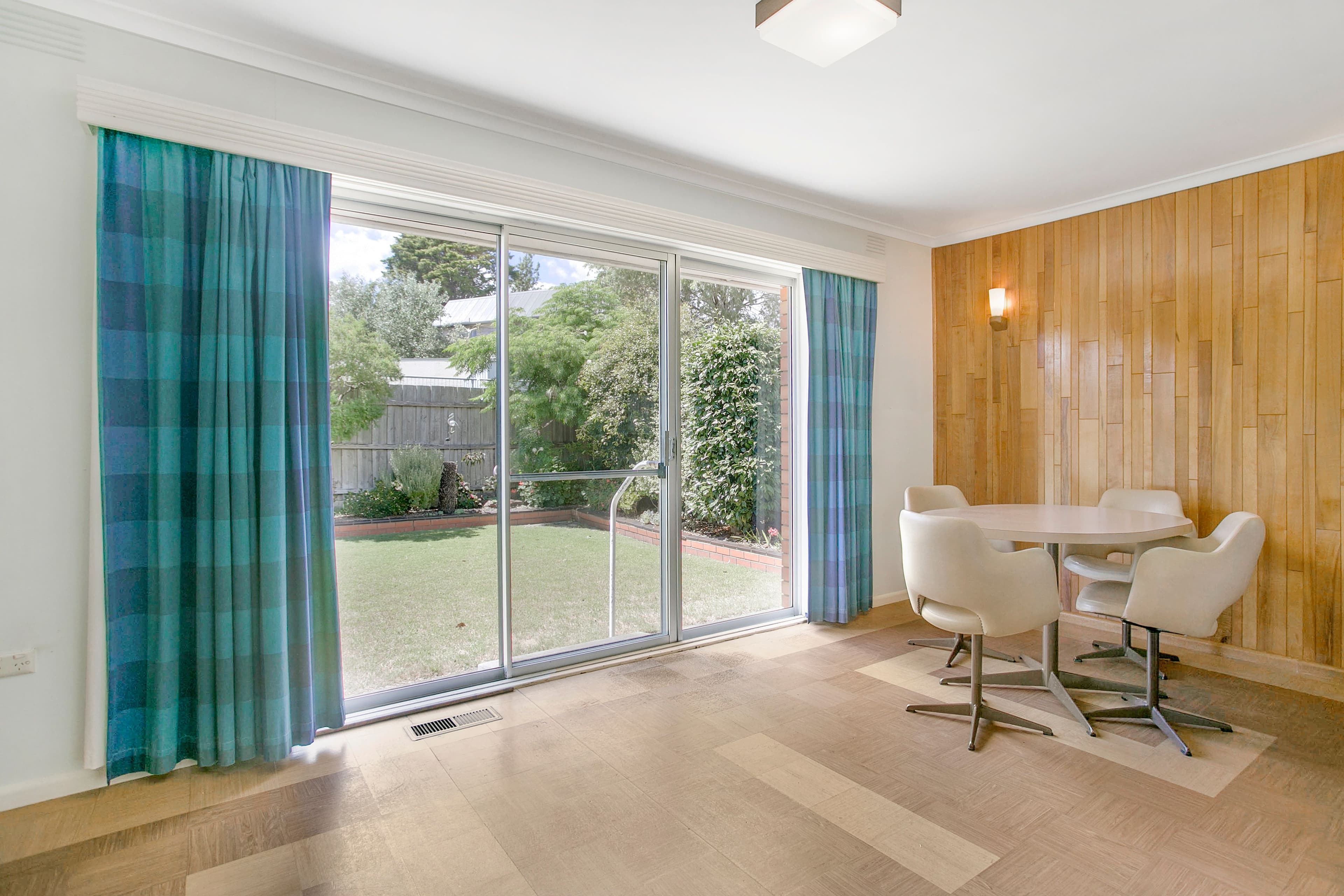 89 Yuille Street, Frankston South VIC 3199, Frankston South - Thumbnail 4