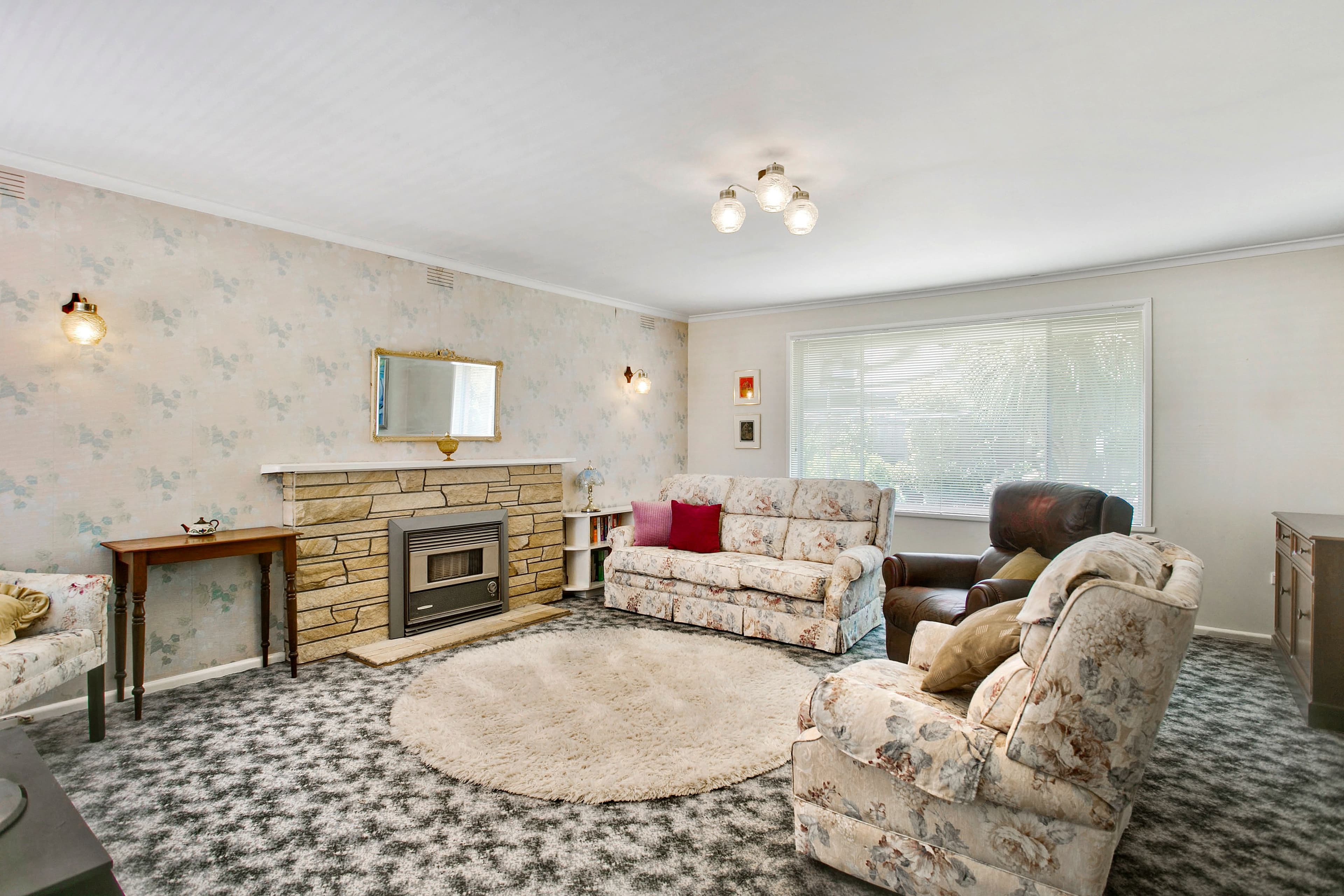 89 Yuille Street, Frankston South VIC 3199, Frankston South - Thumbnail 5