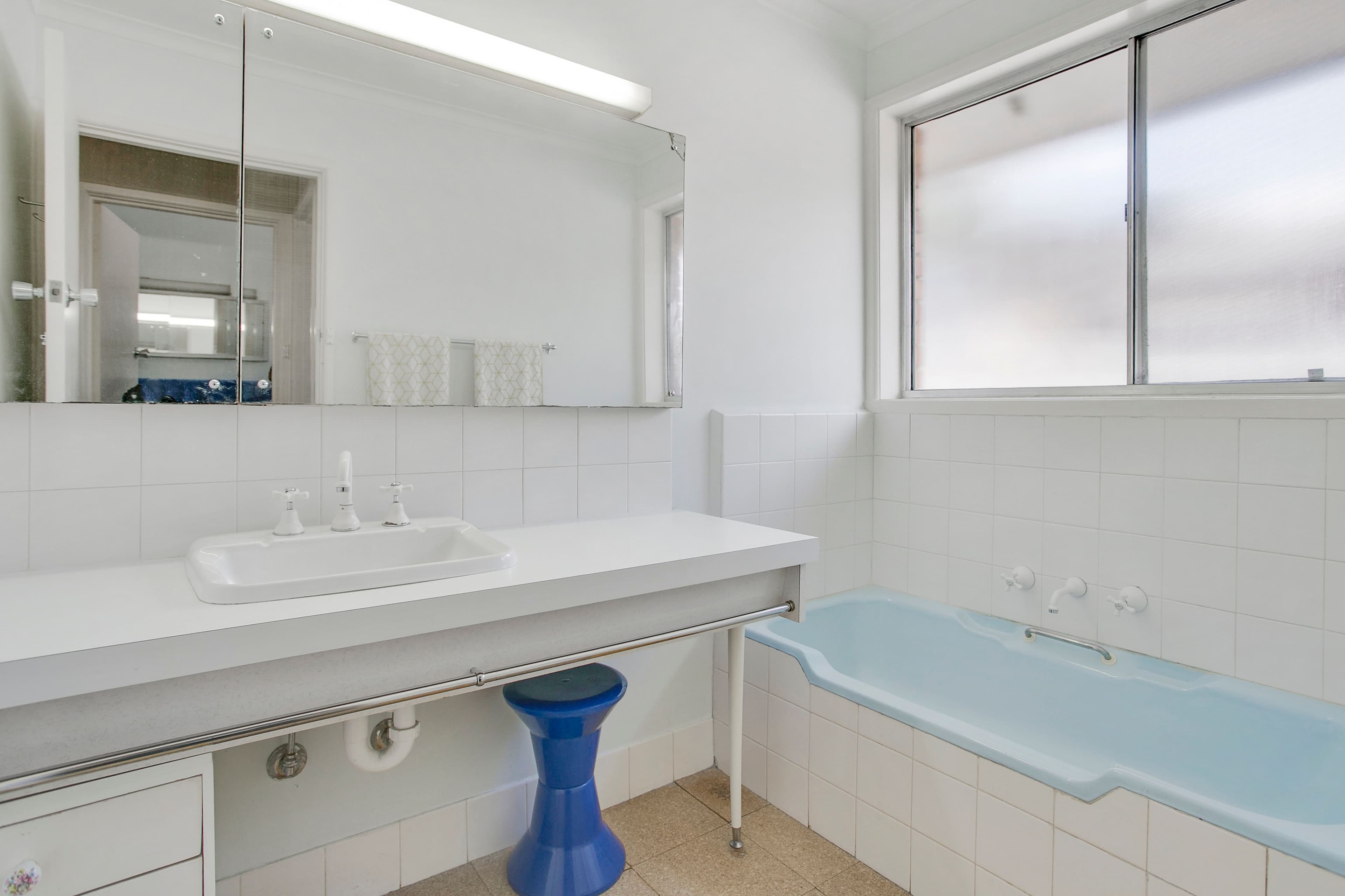 89 Yuille Street, Frankston South VIC 3199, Frankston South - Thumbnail 6