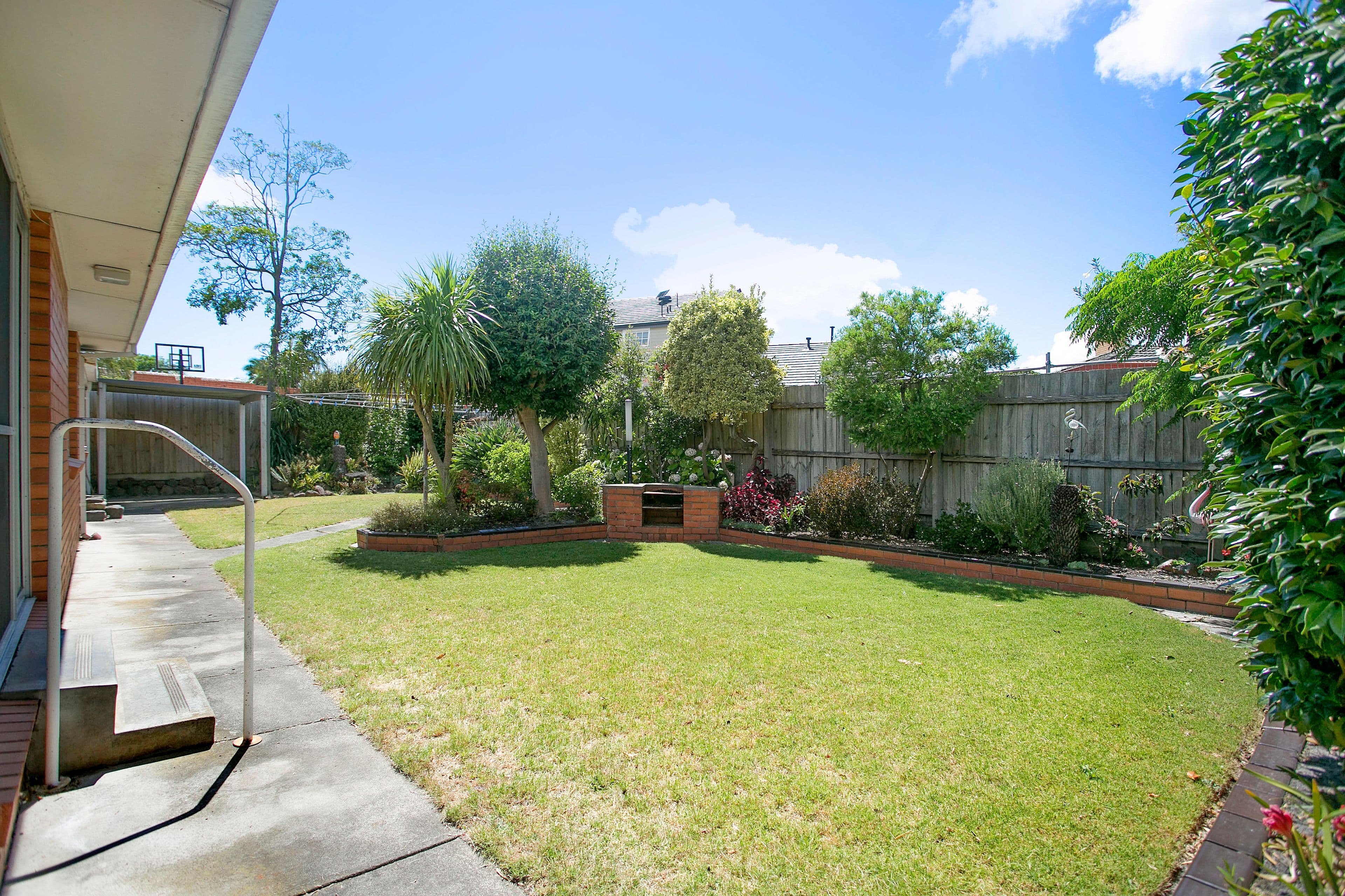 89 Yuille Street, Frankston South VIC 3199, Frankston South - Thumbnail 8