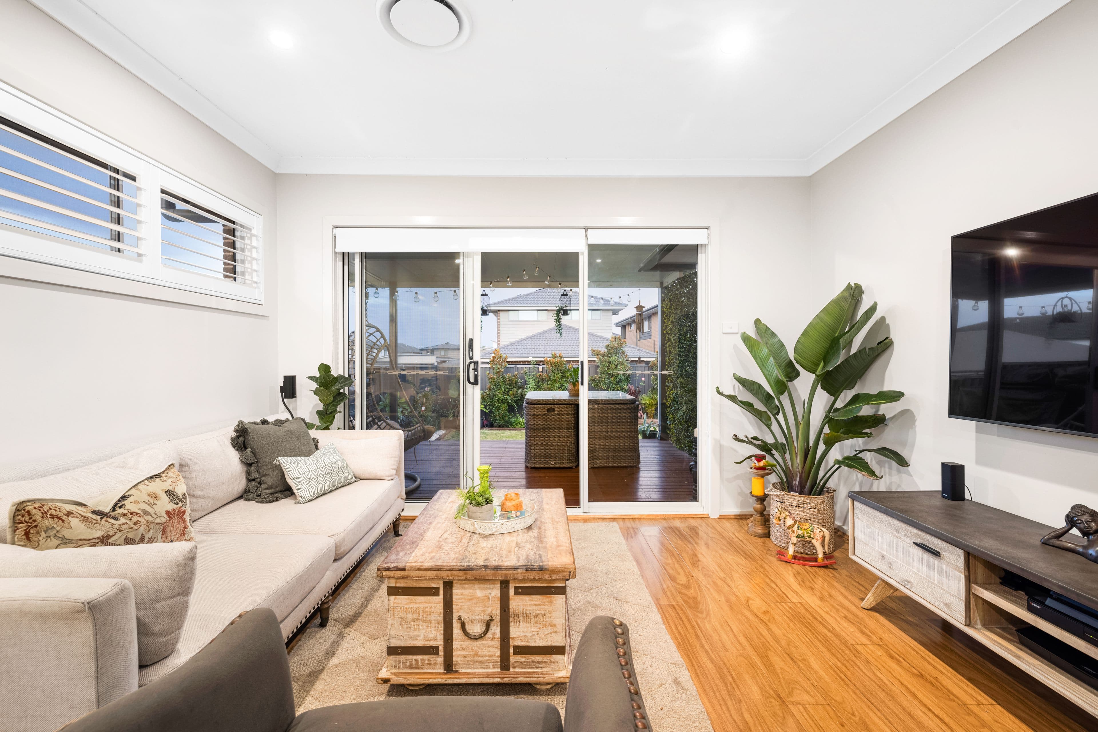 16 Brookfield Street, The Ponds NSW 2769, The Ponds - Thumbnail 2