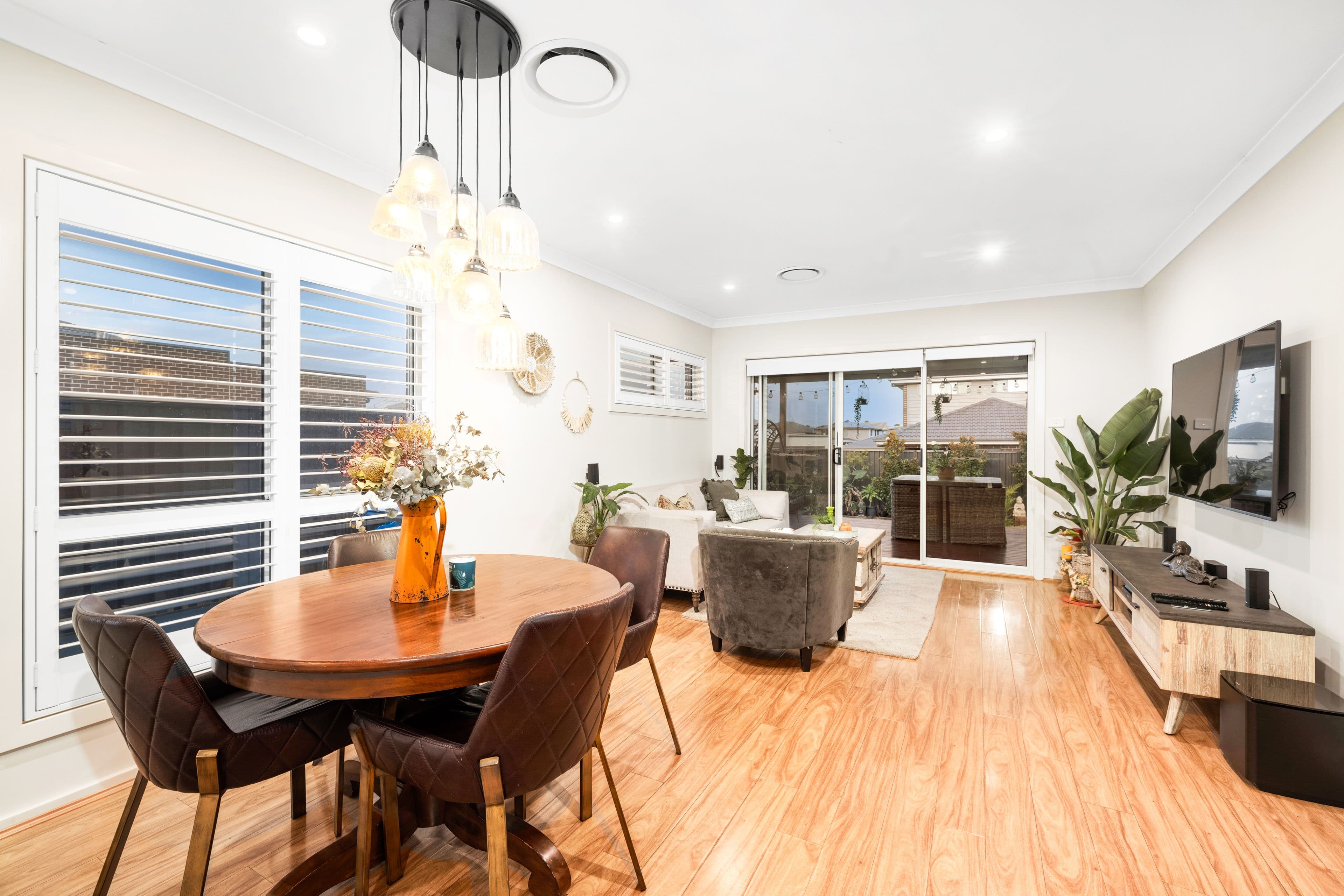 16 Brookfield Street, The Ponds NSW 2769, The Ponds - Thumbnail 3