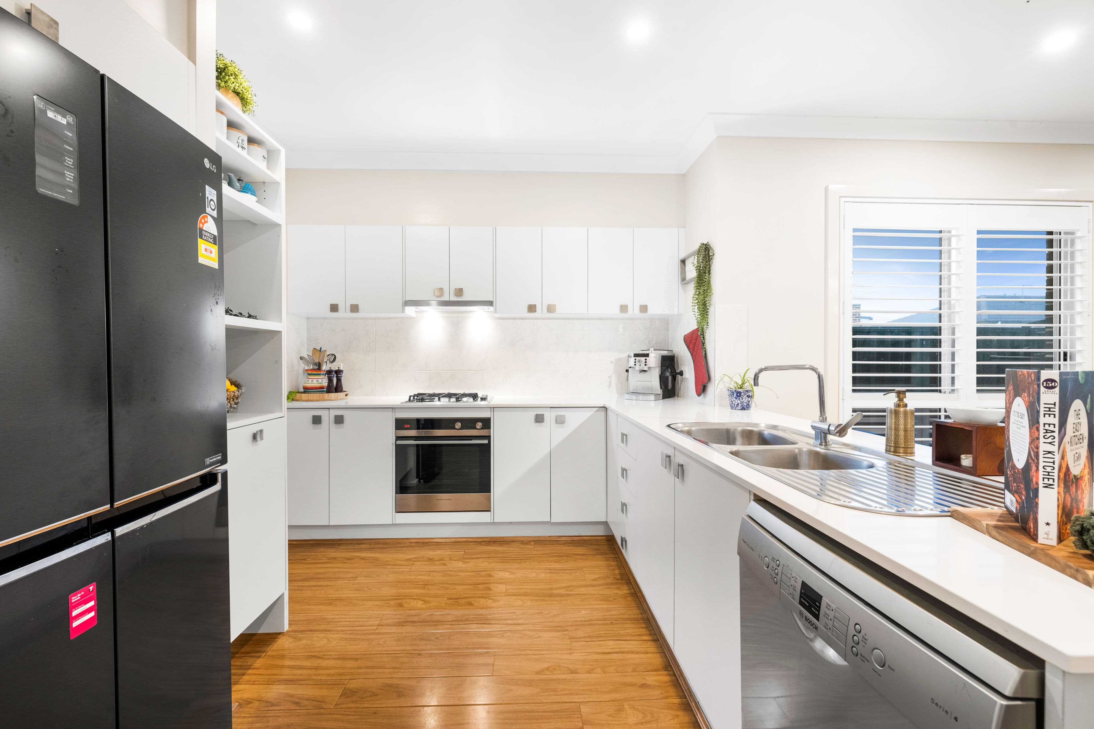 16 Brookfield Street, The Ponds NSW 2769, The Ponds - Thumbnail 5