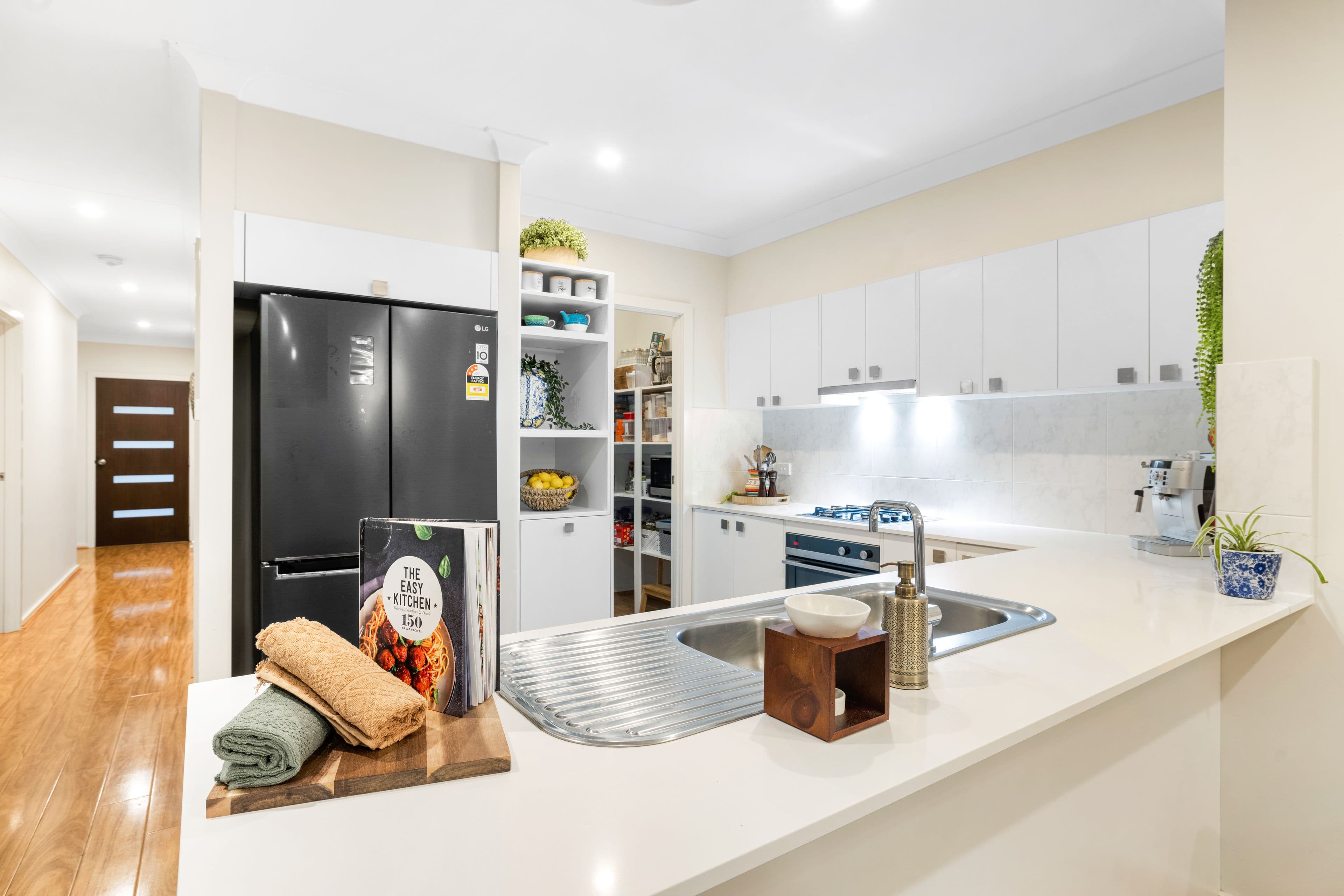 16 Brookfield Street, The Ponds NSW 2769, The Ponds - Thumbnail 6