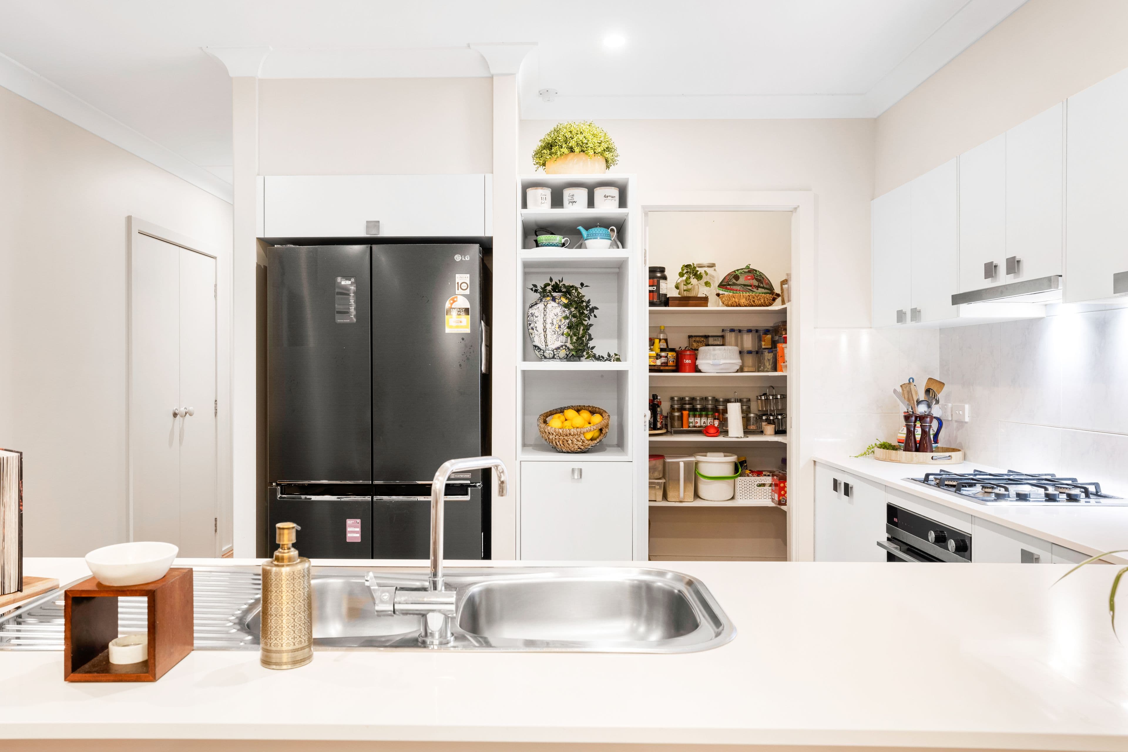 16 Brookfield Street, The Ponds NSW 2769, The Ponds - Thumbnail 7