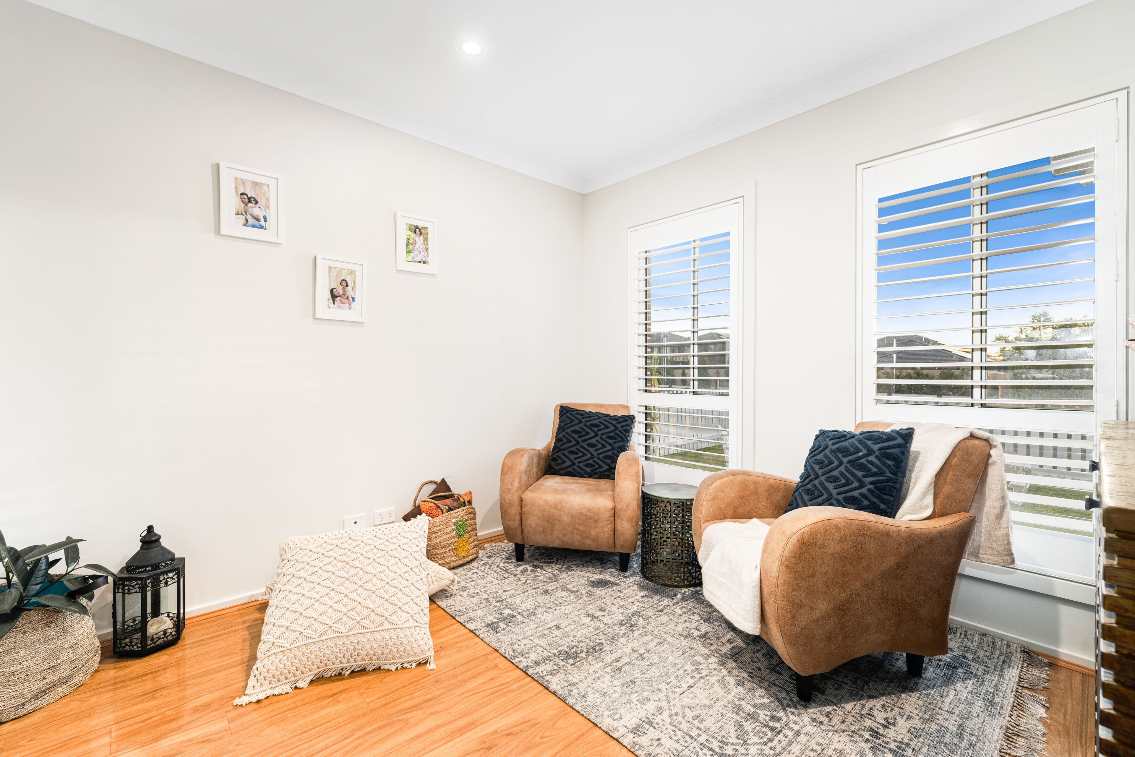 16 Brookfield Street, The Ponds NSW 2769, The Ponds - Thumbnail 8