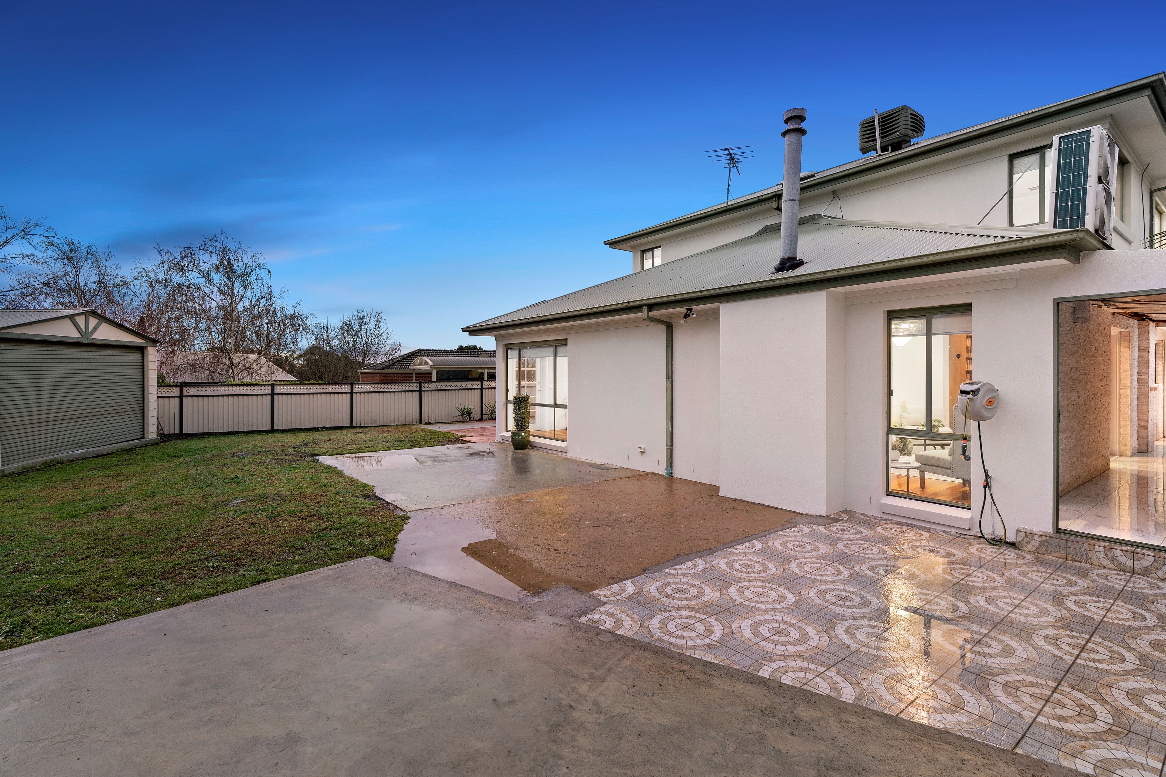 43 Allamanda Boulevard, Lysterfield VIC 3156, Lysterfield - Thumbnail 3