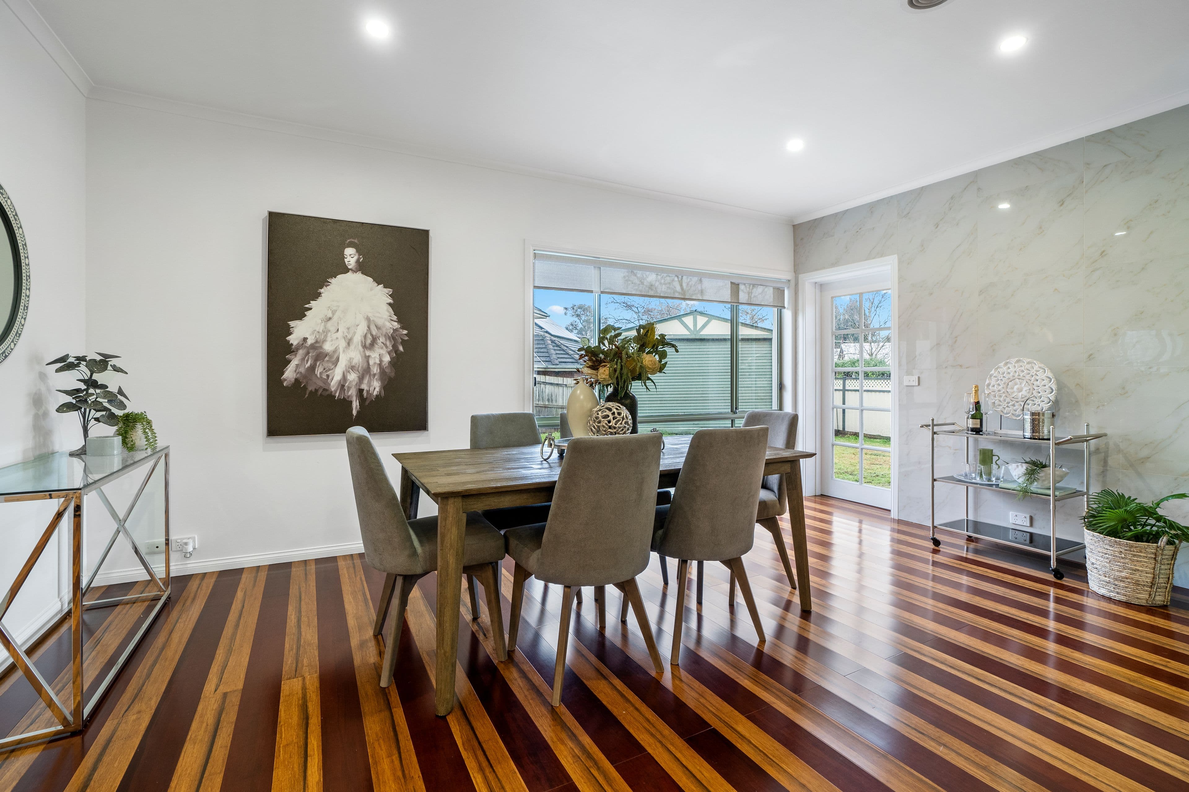 43 Allamanda Boulevard, Lysterfield VIC 3156, Lysterfield - Thumbnail 6