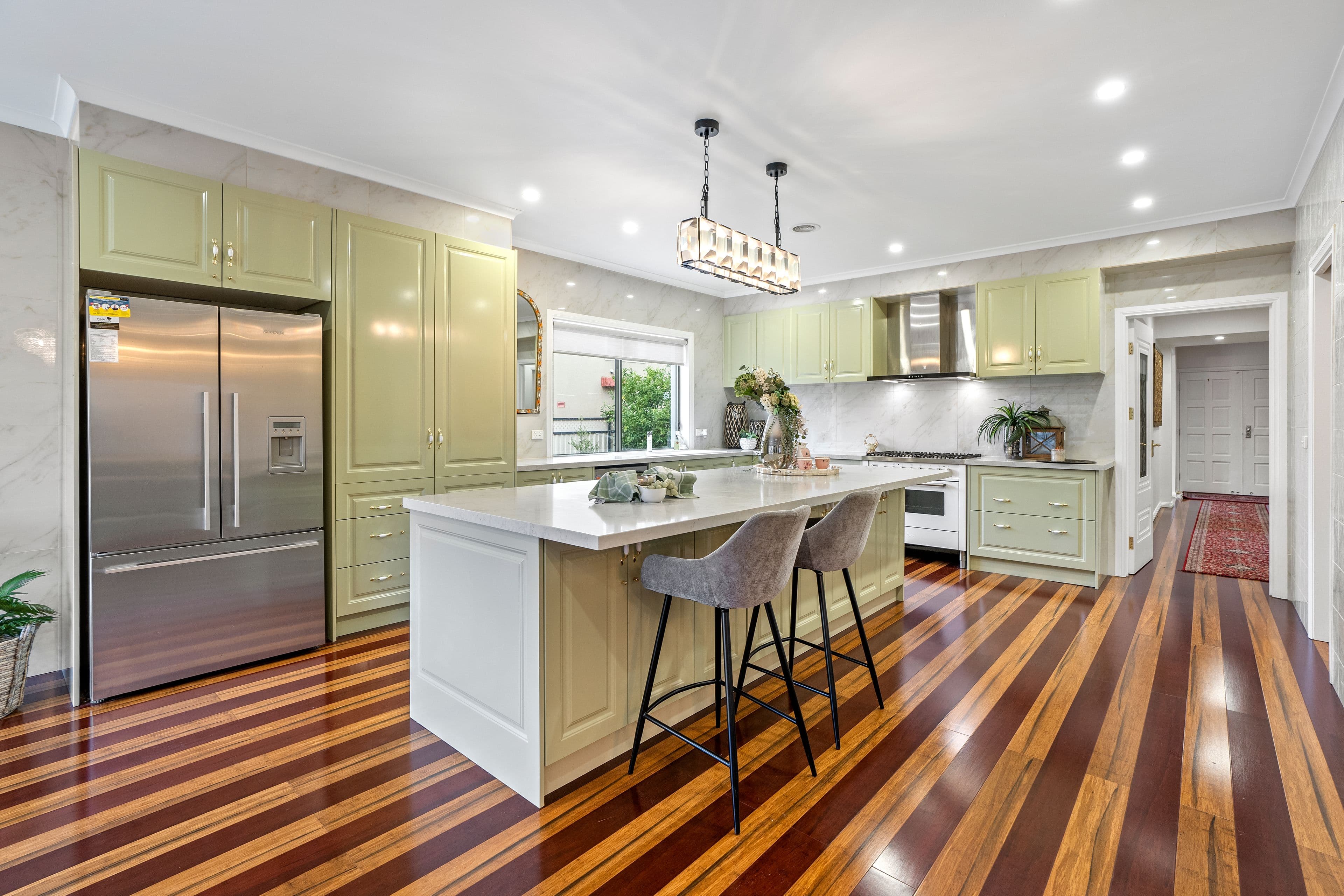 43 Allamanda Boulevard, Lysterfield VIC 3156, Lysterfield - Thumbnail 7