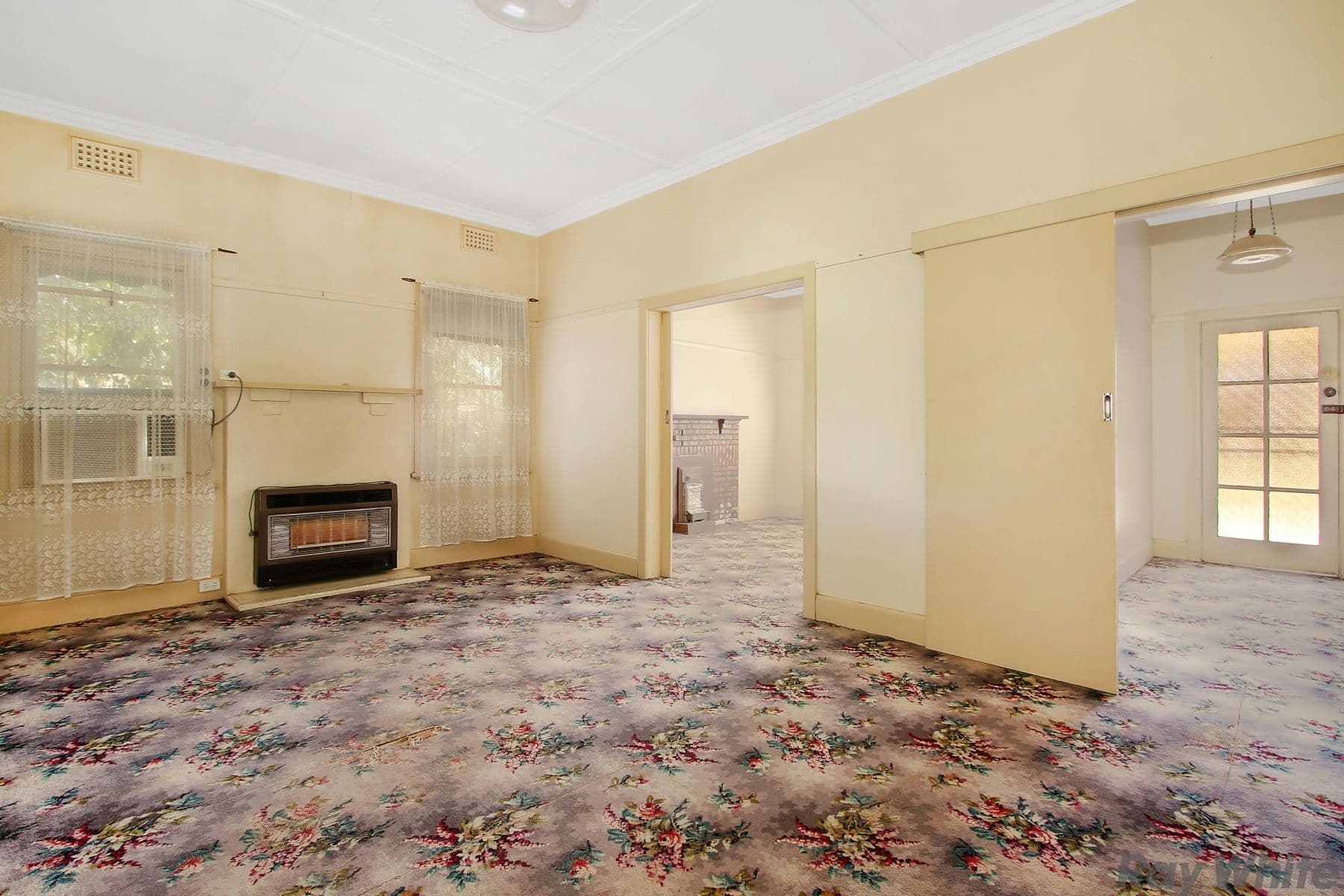 25 Bridge Street West, Benalla VIC 3672, Benalla - Thumbnail 2