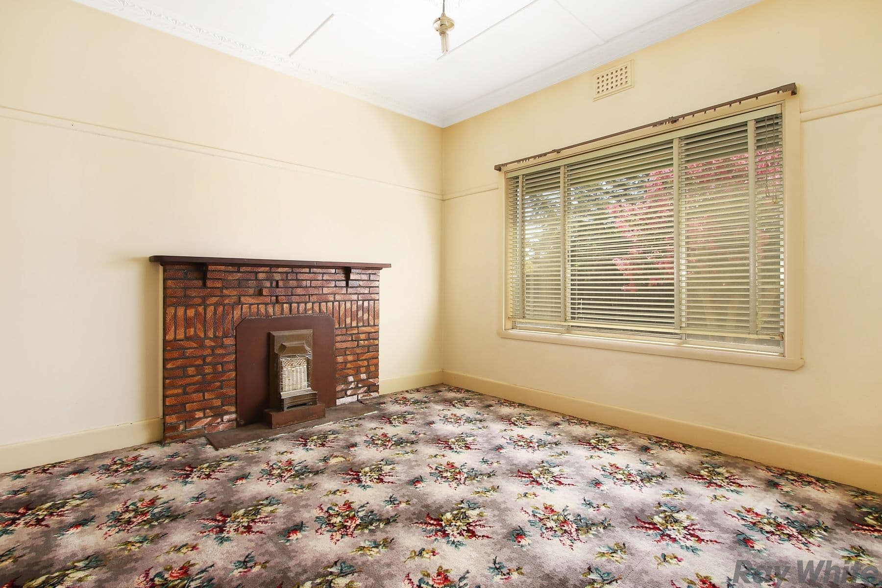 25 Bridge Street West, Benalla VIC 3672, Benalla - Thumbnail 4