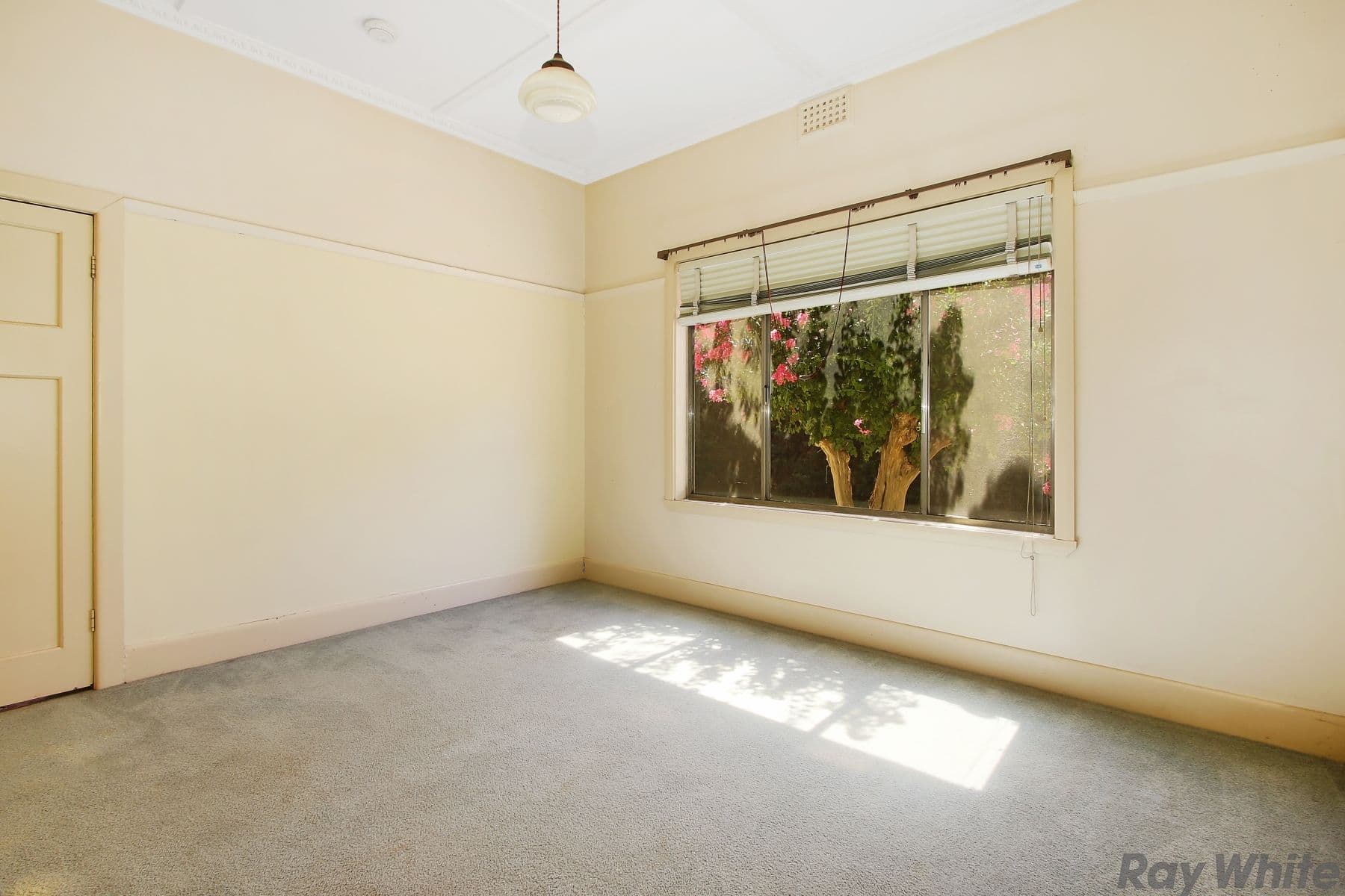25 Bridge Street West, Benalla VIC 3672, Benalla - Thumbnail 5