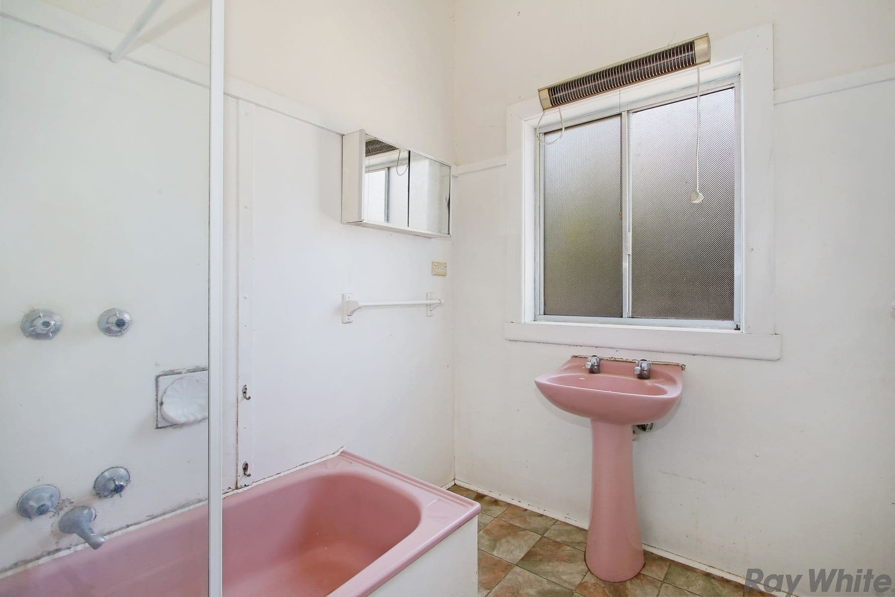 25 Bridge Street West, Benalla VIC 3672, Benalla - Thumbnail 6