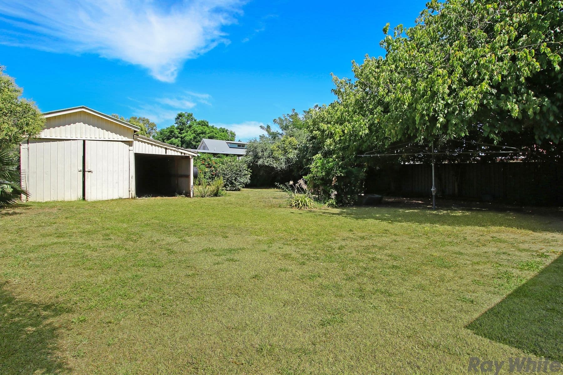 25 Bridge Street West, Benalla VIC 3672, Benalla - Thumbnail 7