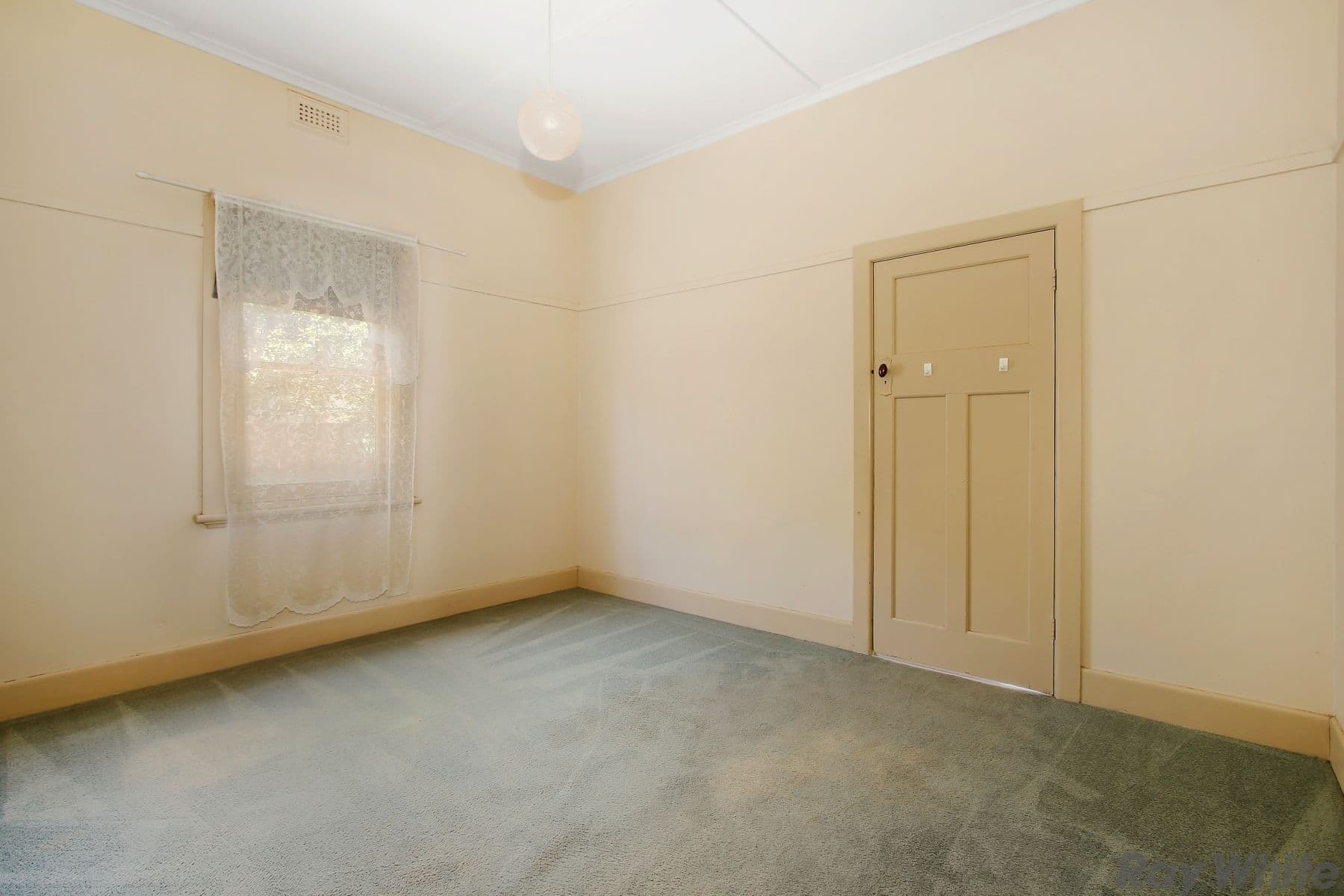 25 Bridge Street West, Benalla VIC 3672, Benalla - Thumbnail 8